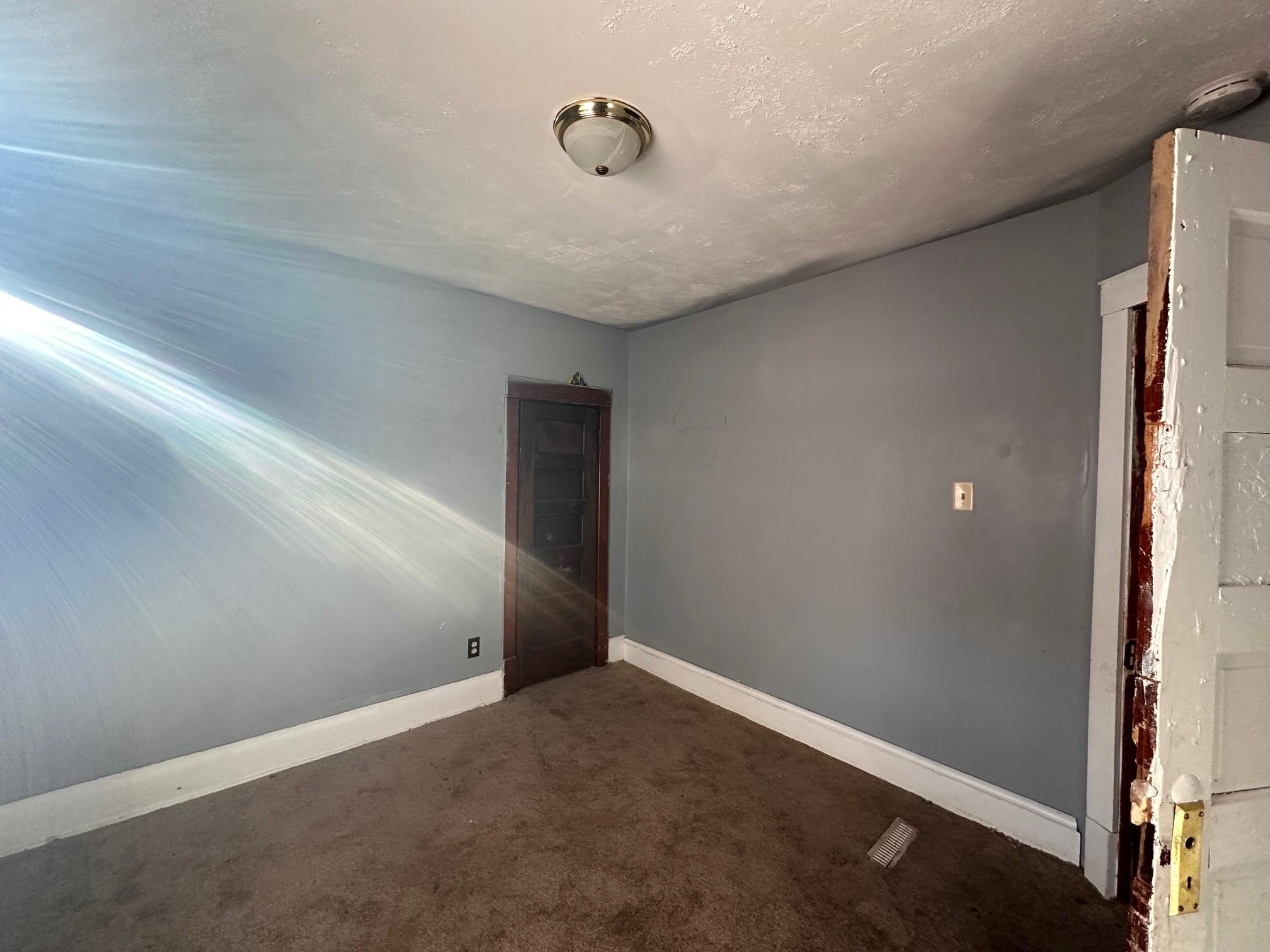 1620 Banks Ave Superior WI 54880 6119052 image12