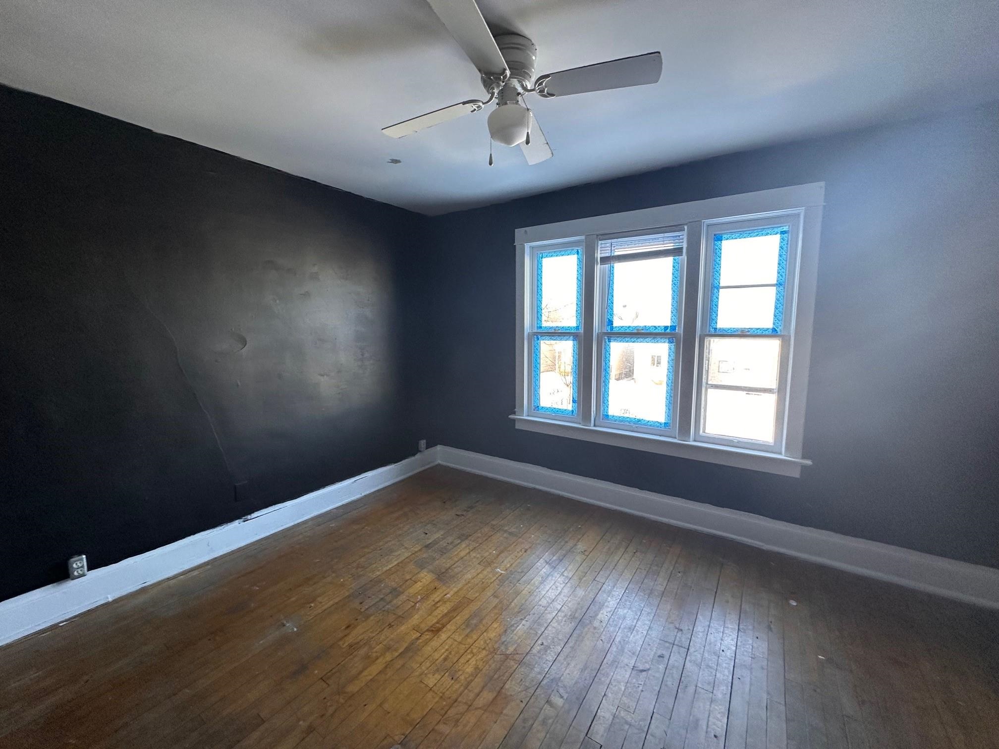 1620 Banks Ave Superior WI 54880 6119052 image14