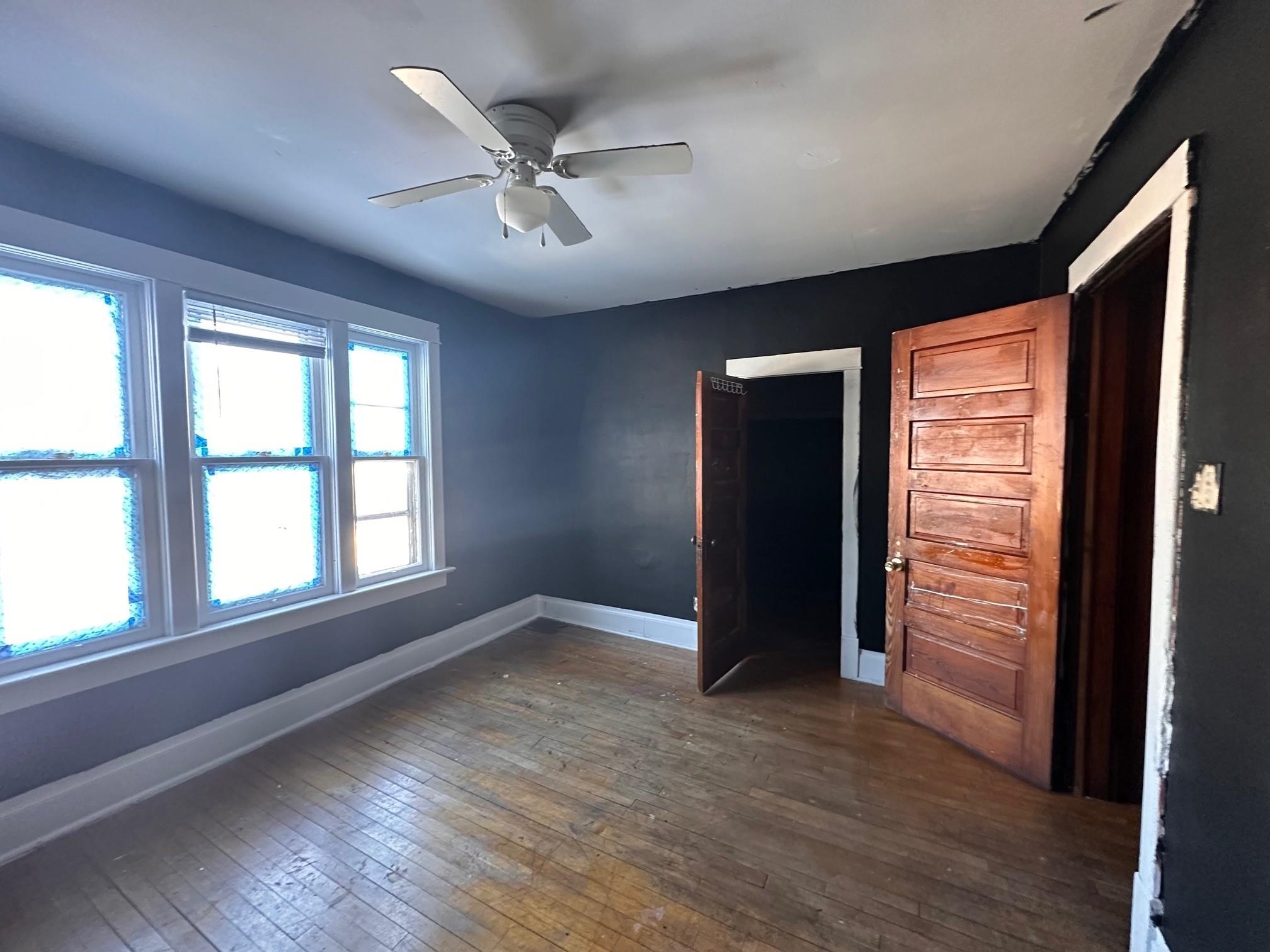 1620 Banks Ave Superior WI 54880 6119052 image15