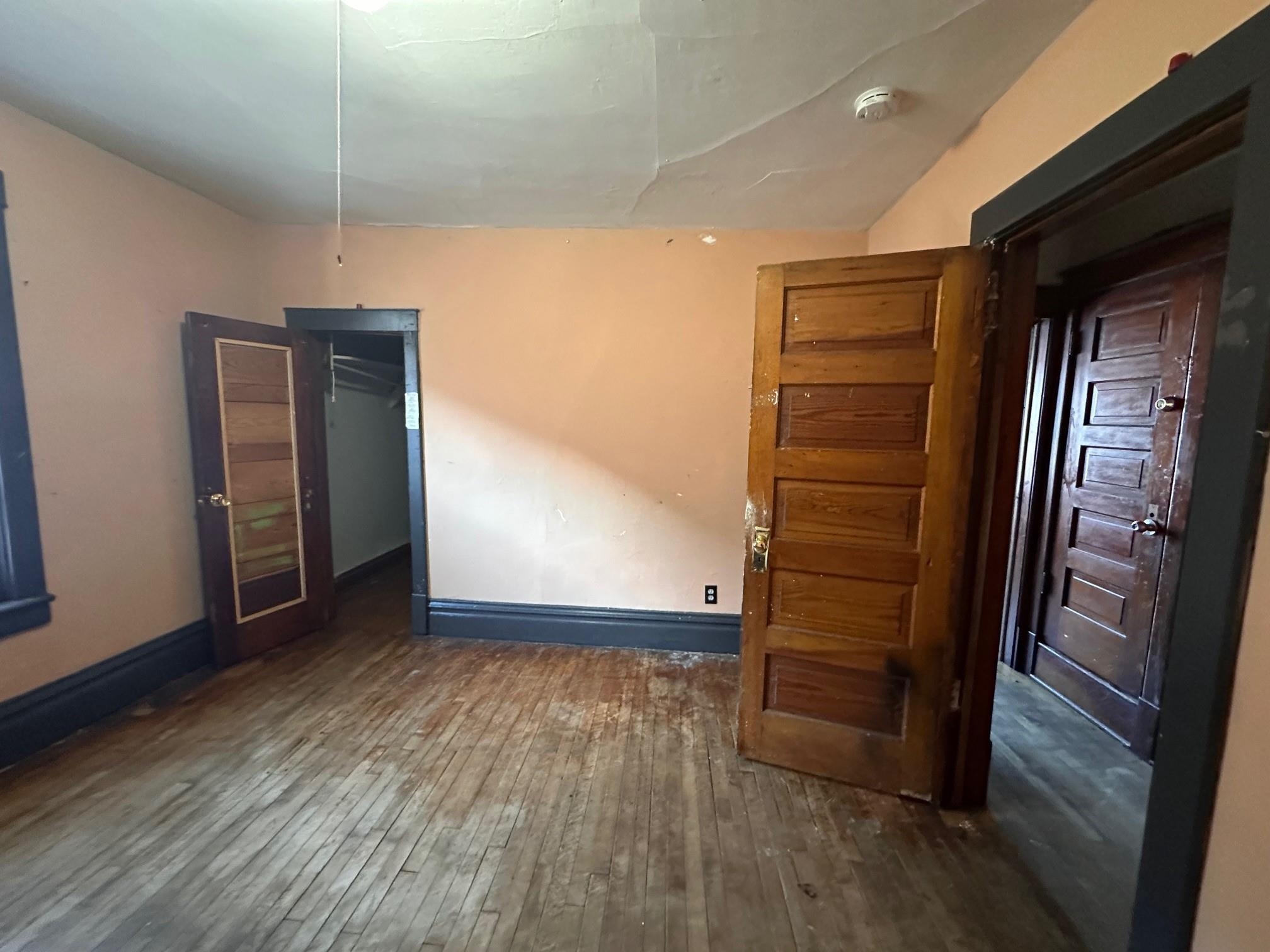 1620 Banks Ave Superior WI 54880 6119052 image16