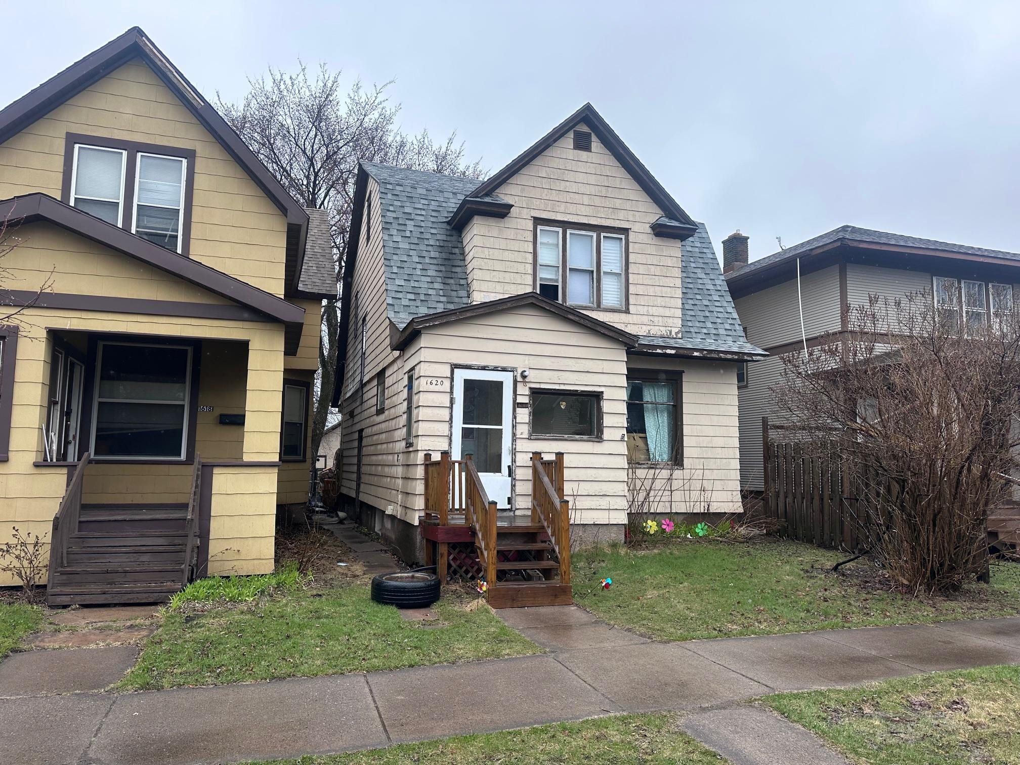 1620 Banks Ave Superior WI 54880 6119052 image2