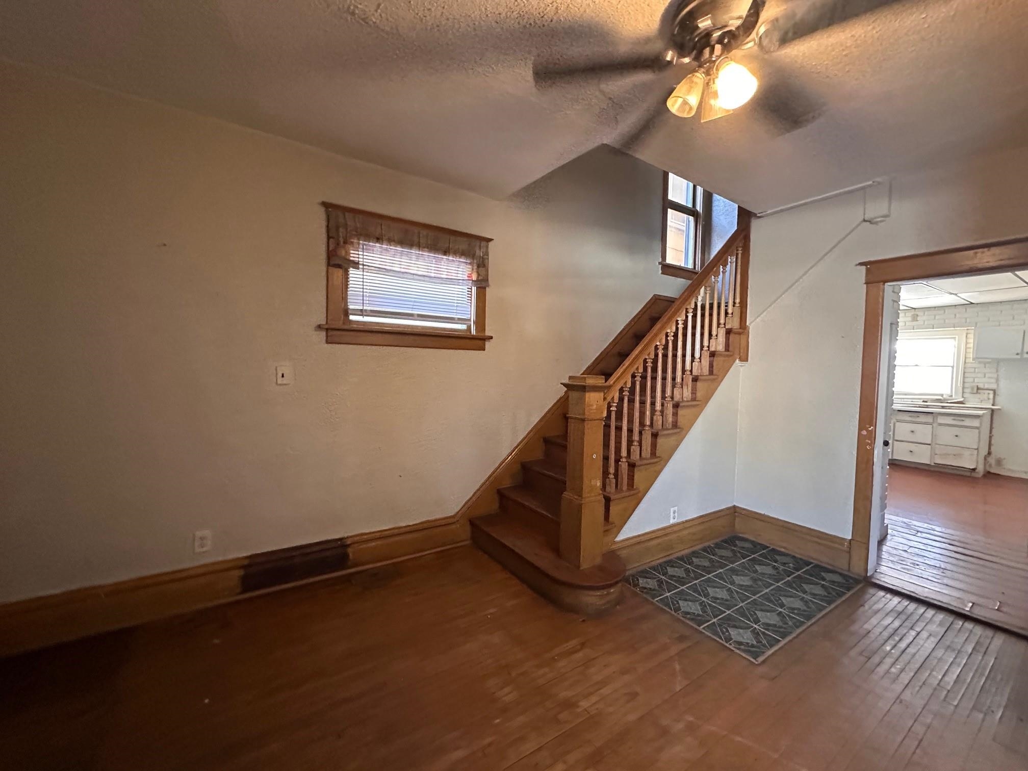 1620 Banks Ave Superior WI 54880 6119052 image3