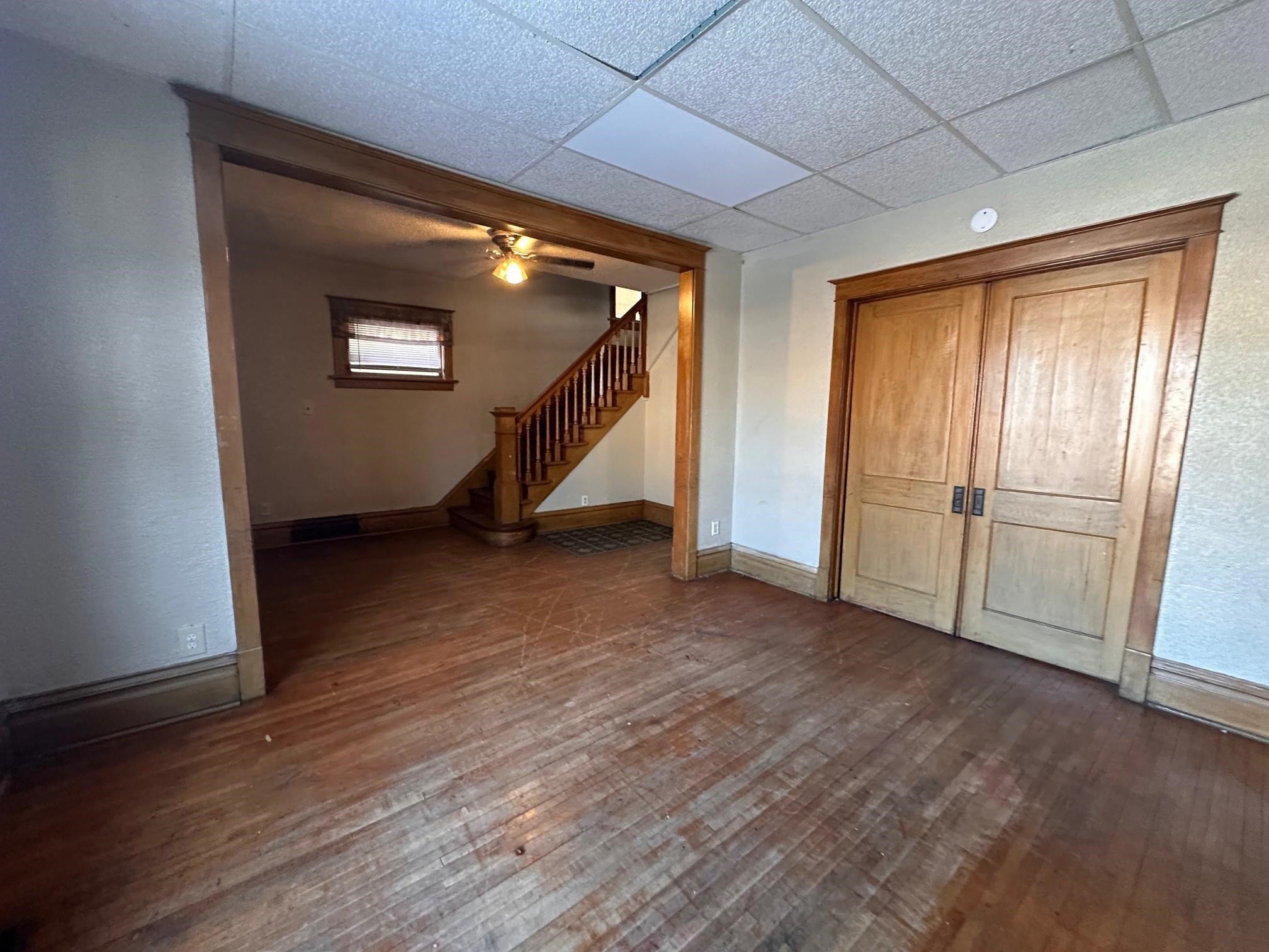 1620 Banks Ave Superior WI 54880 6119052 image4