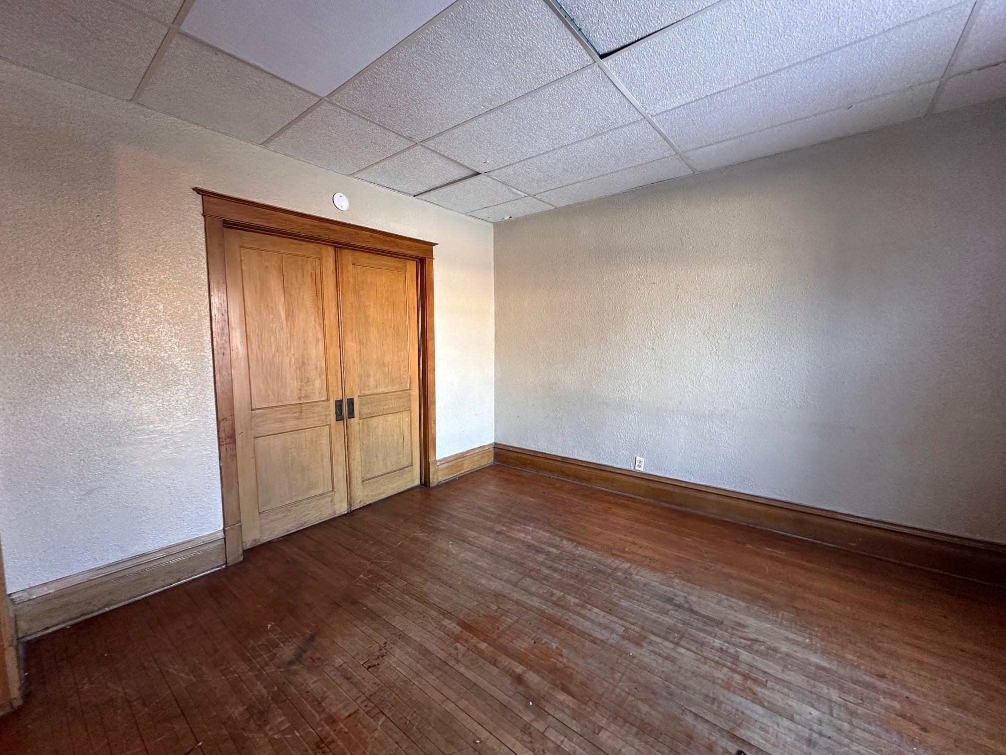 1620 Banks Ave Superior WI 54880 6119052 image5