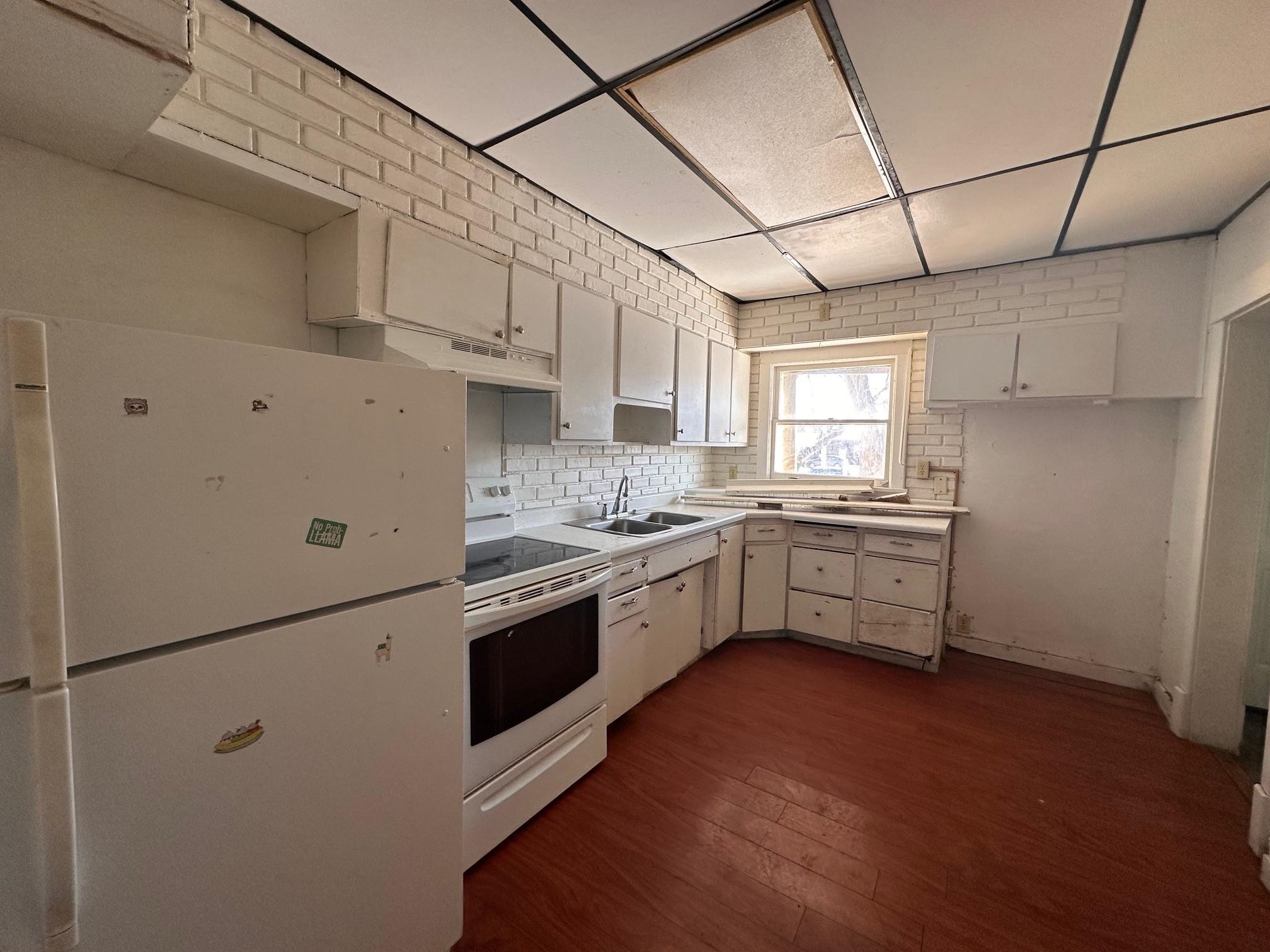 1620 Banks Ave Superior WI 54880 6119052 image6