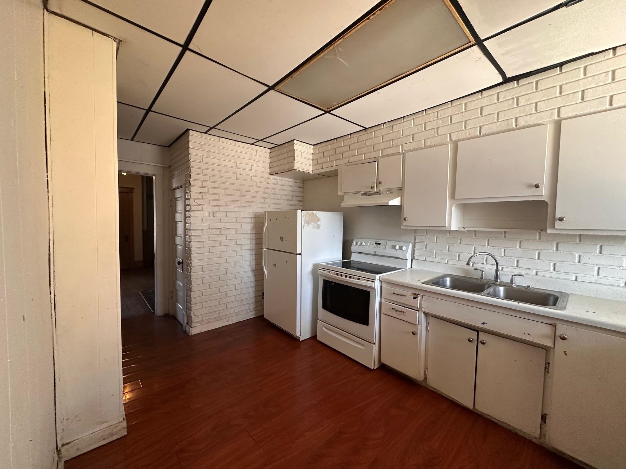 1620 Banks Ave Superior WI 54880 6119052 image7