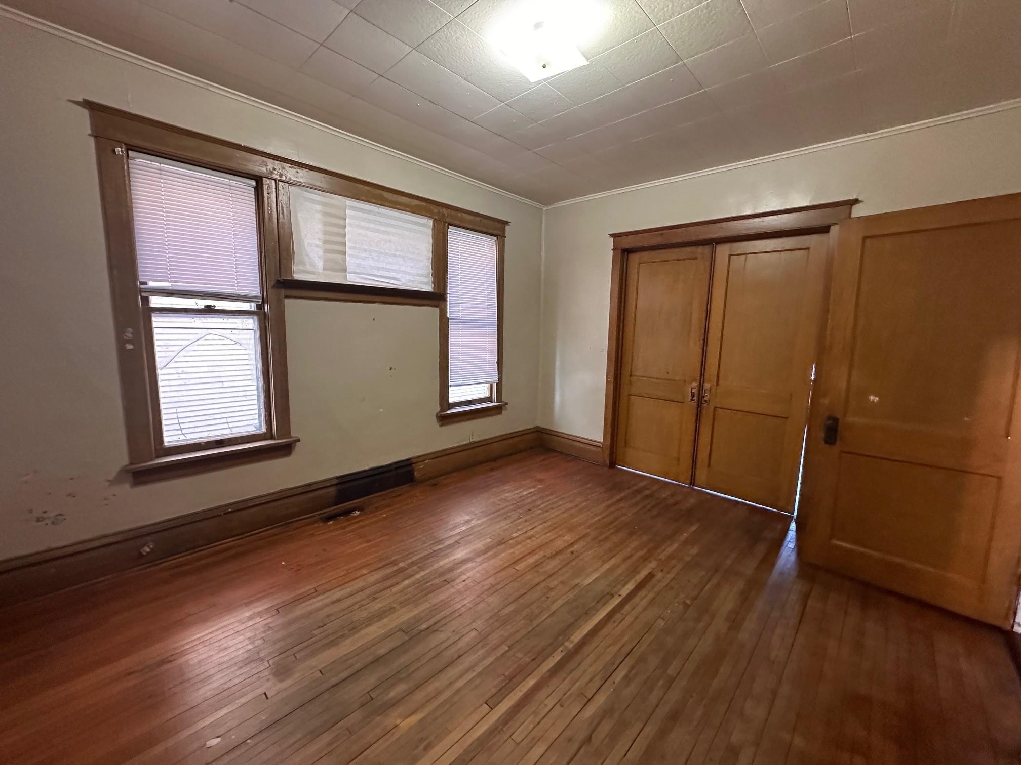 1620 Banks Ave Superior WI 54880 6119052 image8