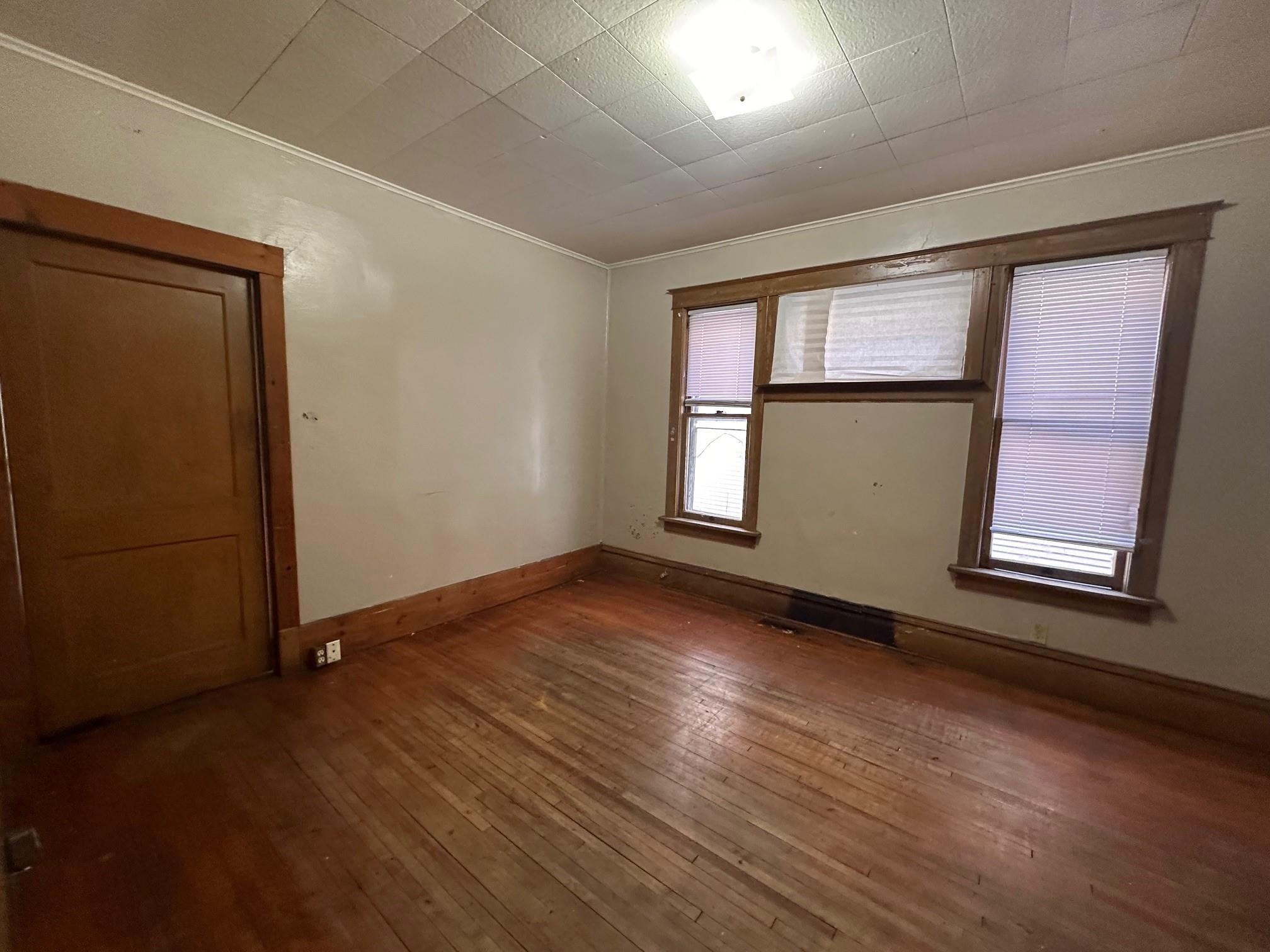 1620 Banks Ave Superior WI 54880 6119052 image9