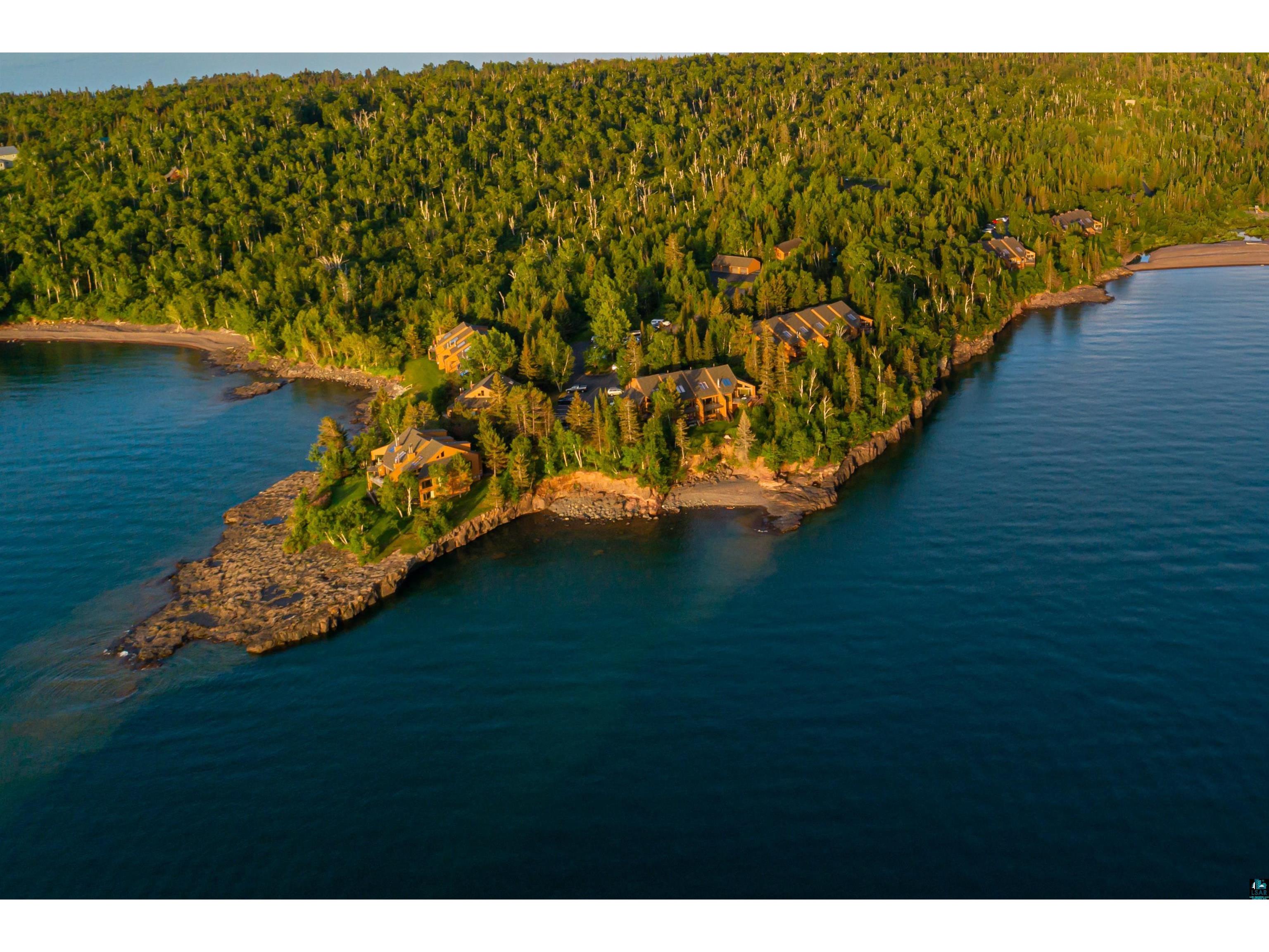 1621-71.8 Superior Shores Two Harbors MN 55616 - Lake Superior 6112726 image1