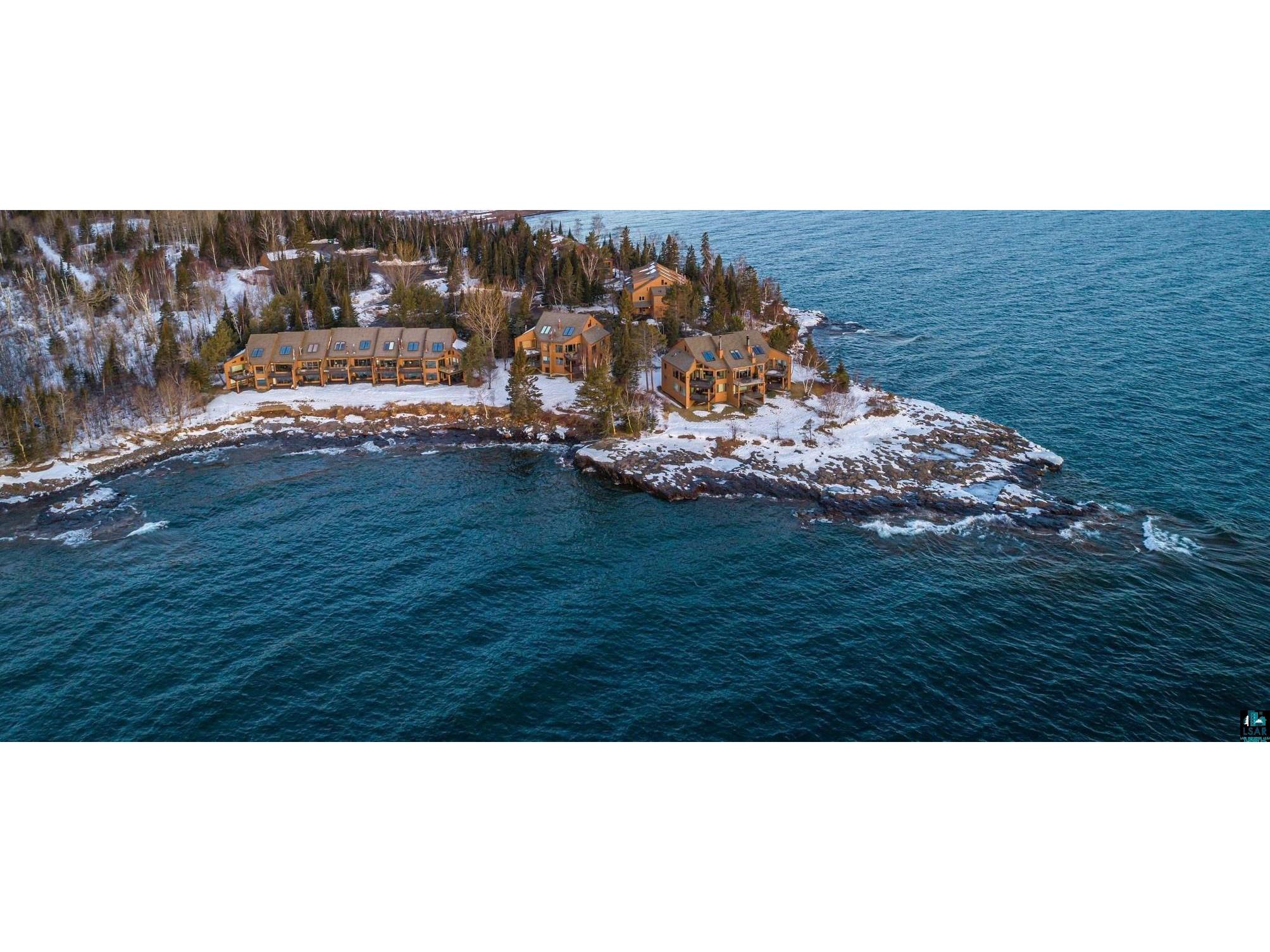 1621 #71 Superior Shores Two Harbors MN 55616 - Lake Superior 6111263 image1