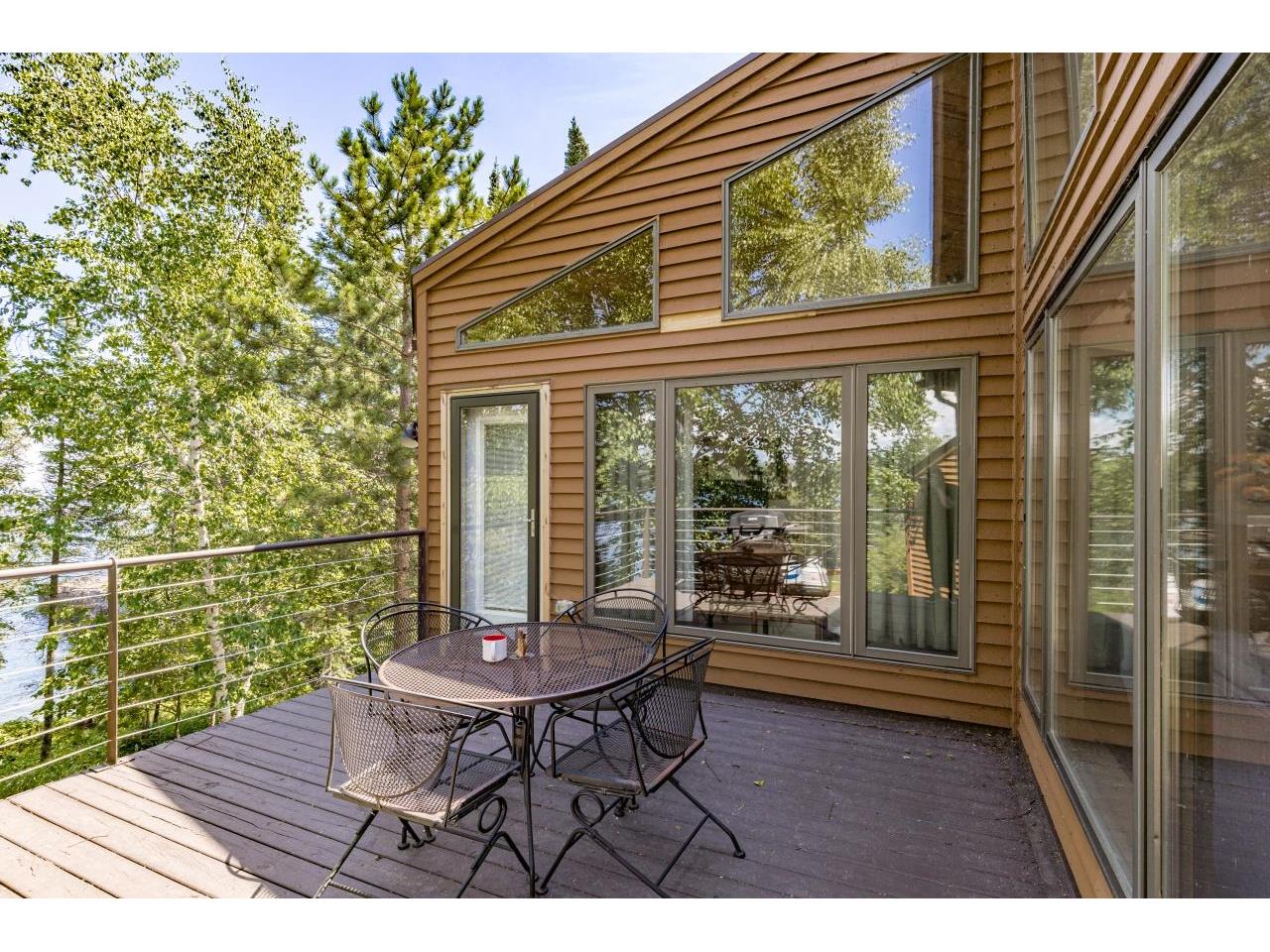 1621 #71 Superior Shores Two Harbors MN 55616 - Lake Superior 6120954 image10