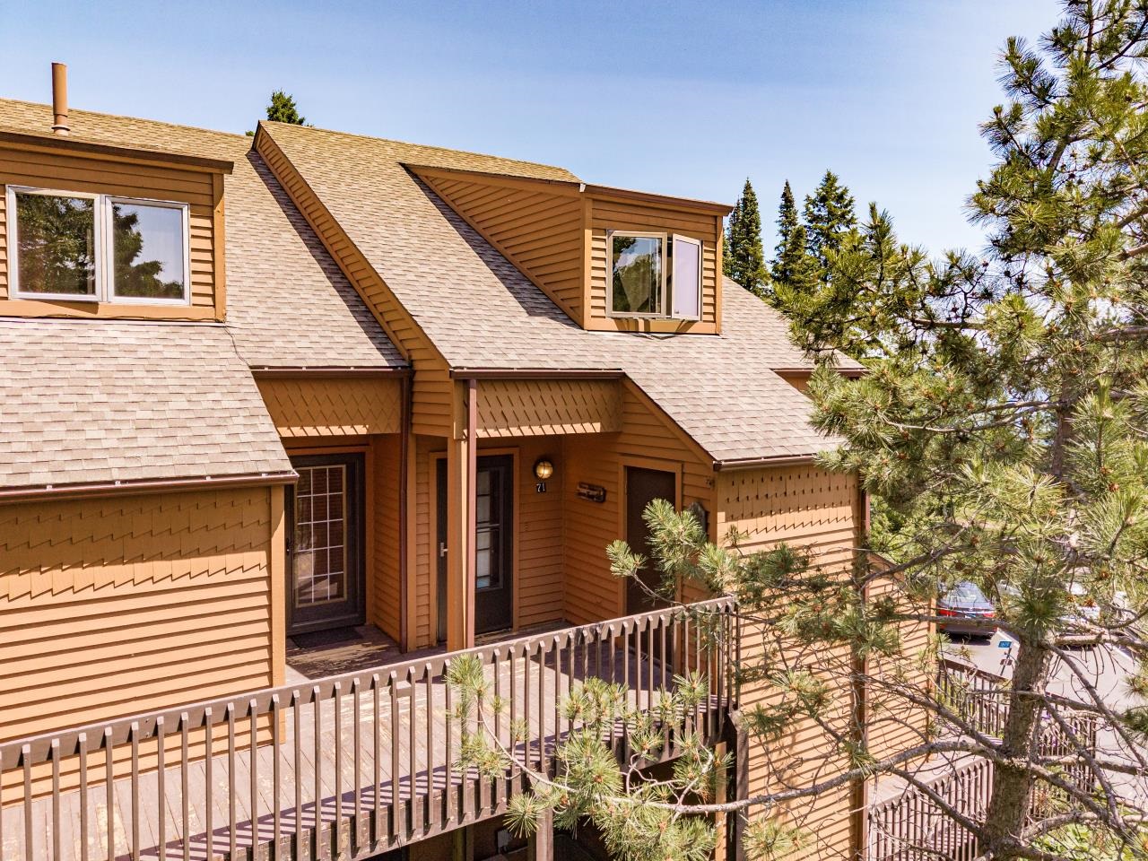 1621 #71 Superior Shores Two Harbors MN 55616 - Lake Superior 6120954 image11