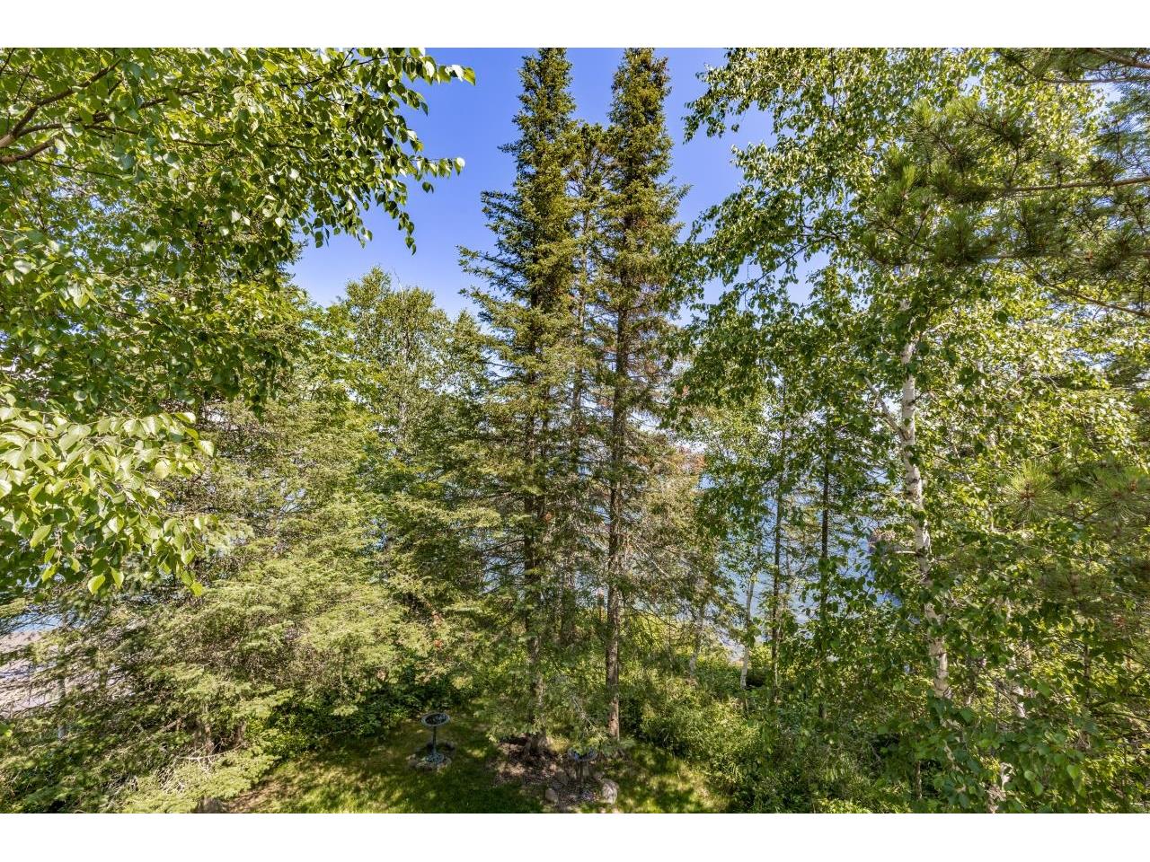 1621 #71 Superior Shores Two Harbors MN 55616 - Lake Superior 6120954 image12