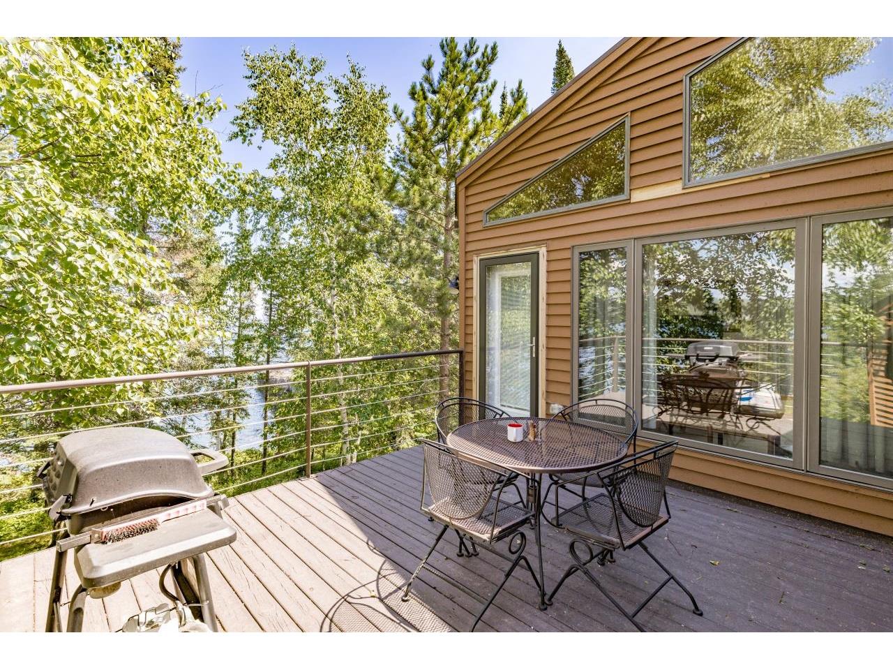 1621 #71 Superior Shores Two Harbors MN 55616 - Lake Superior 6120954 image13