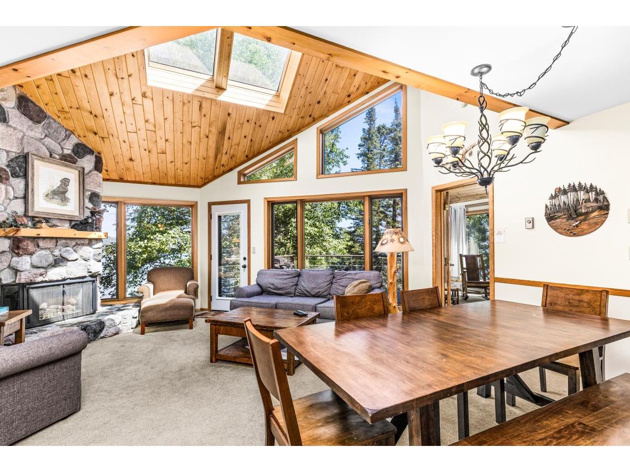 1621 #71 Superior Shores Two Harbors MN 55616 - Lake Superior 6120954 image14