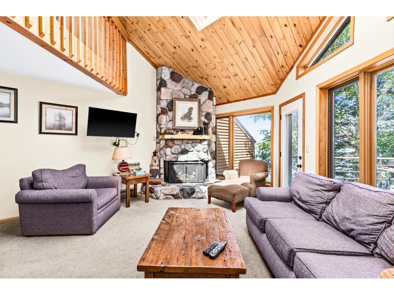 1621 #71 Superior Shores Two Harbors MN 55616 - Lake Superior 6120954 image15