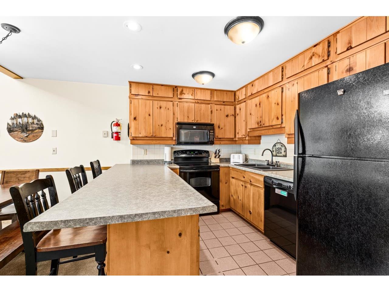 1621 #71 Superior Shores Two Harbors MN 55616 - Lake Superior 6120954 image16