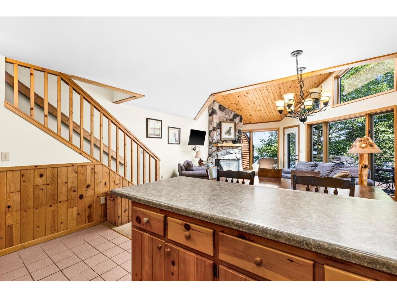 1621 #71 Superior Shores Two Harbors MN 55616 - Lake Superior 6120954 image17