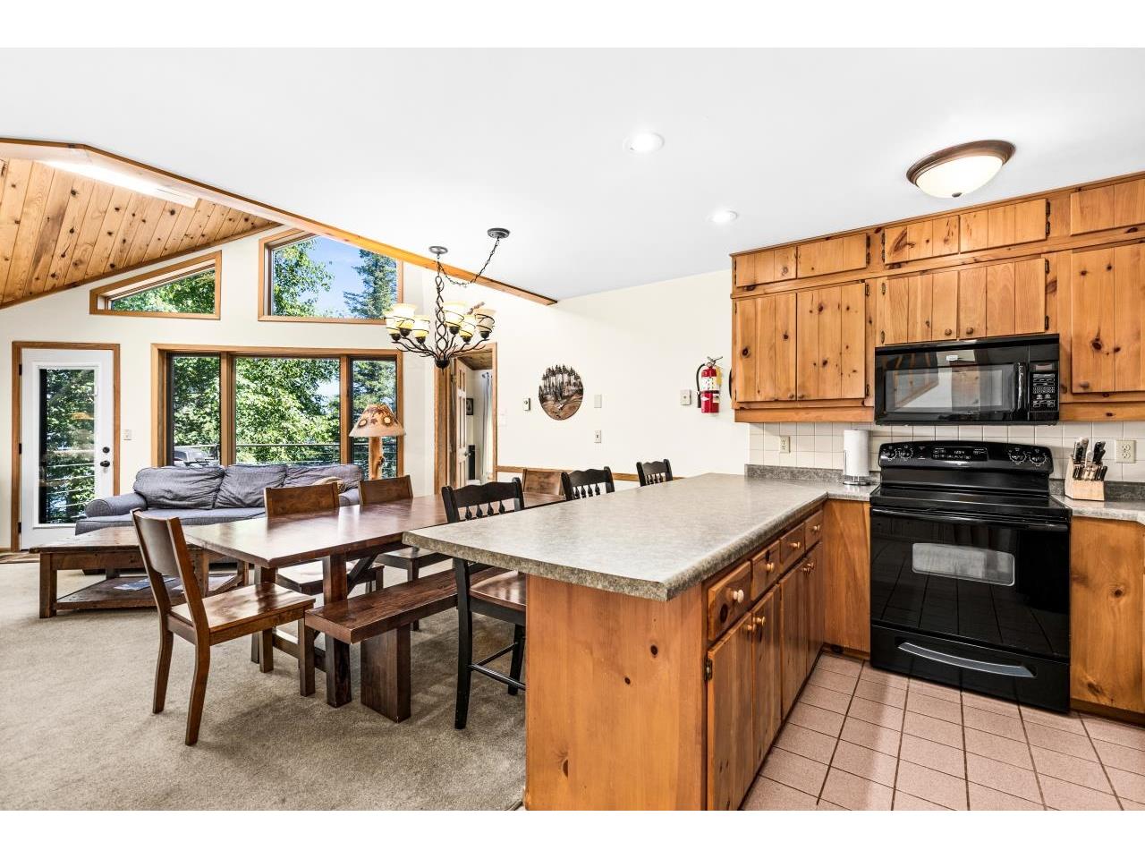 1621 #71 Superior Shores Two Harbors MN 55616 - Lake Superior 6120954 image18