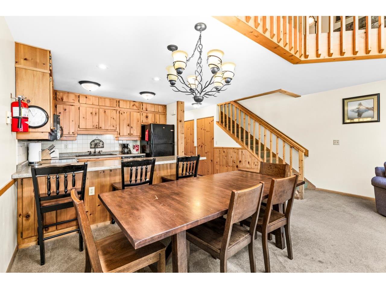 1621 #71 Superior Shores Two Harbors MN 55616 - Lake Superior 6120954 image19