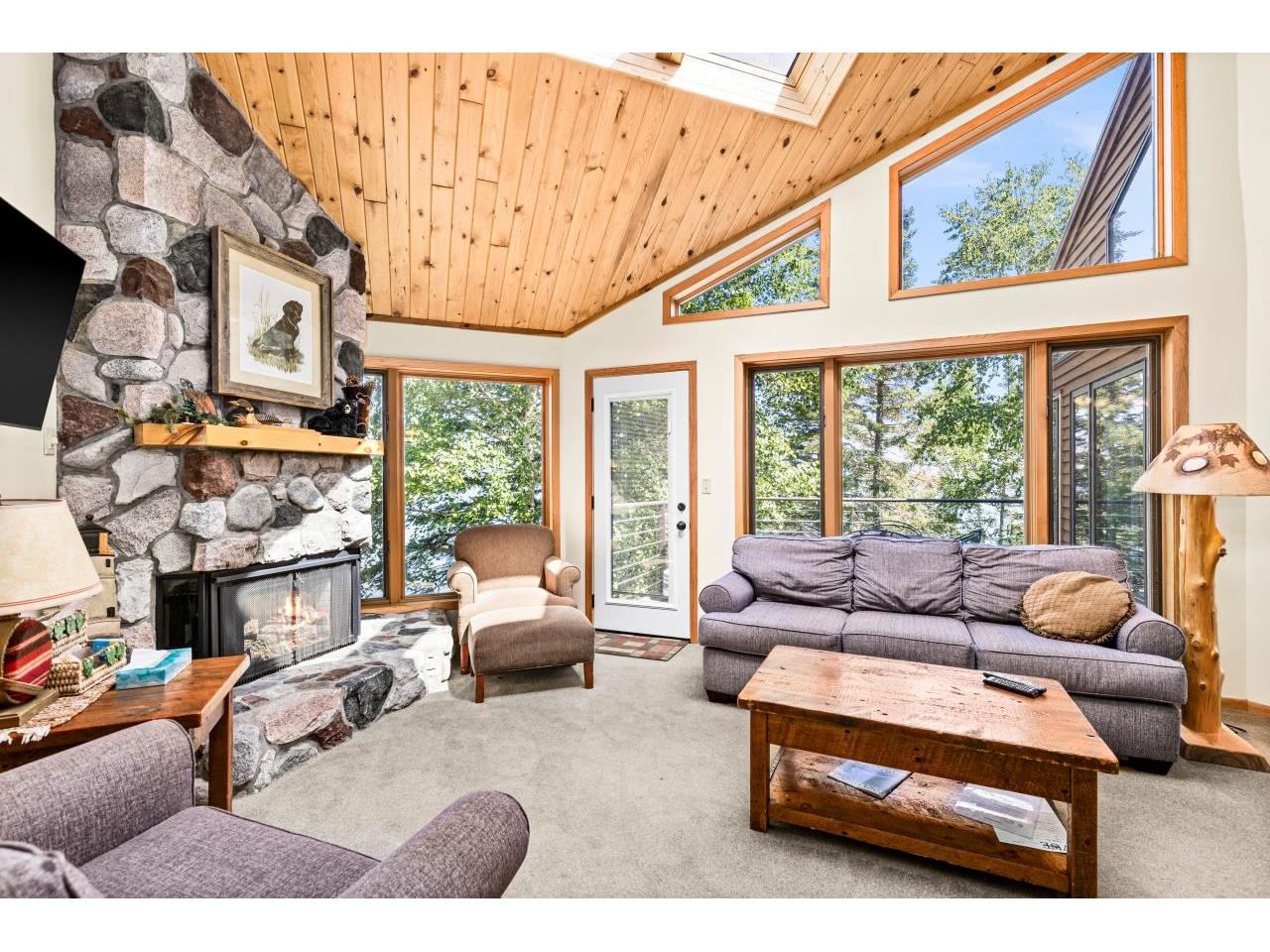 1621 #71 Superior Shores Two Harbors MN 55616 - Lake Superior 6120954 image21