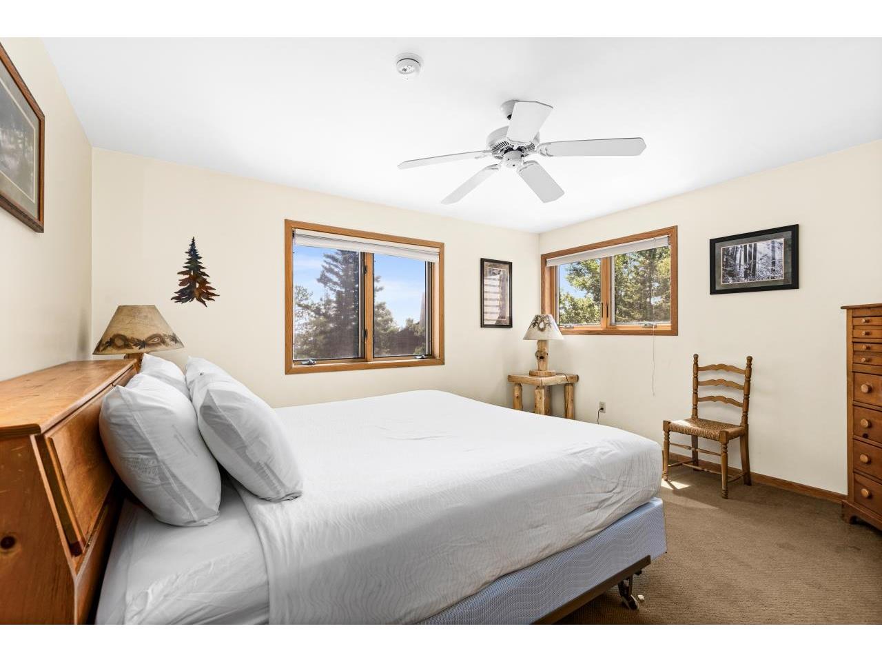 1621 #71 Superior Shores Two Harbors MN 55616 - Lake Superior 6120954 image22