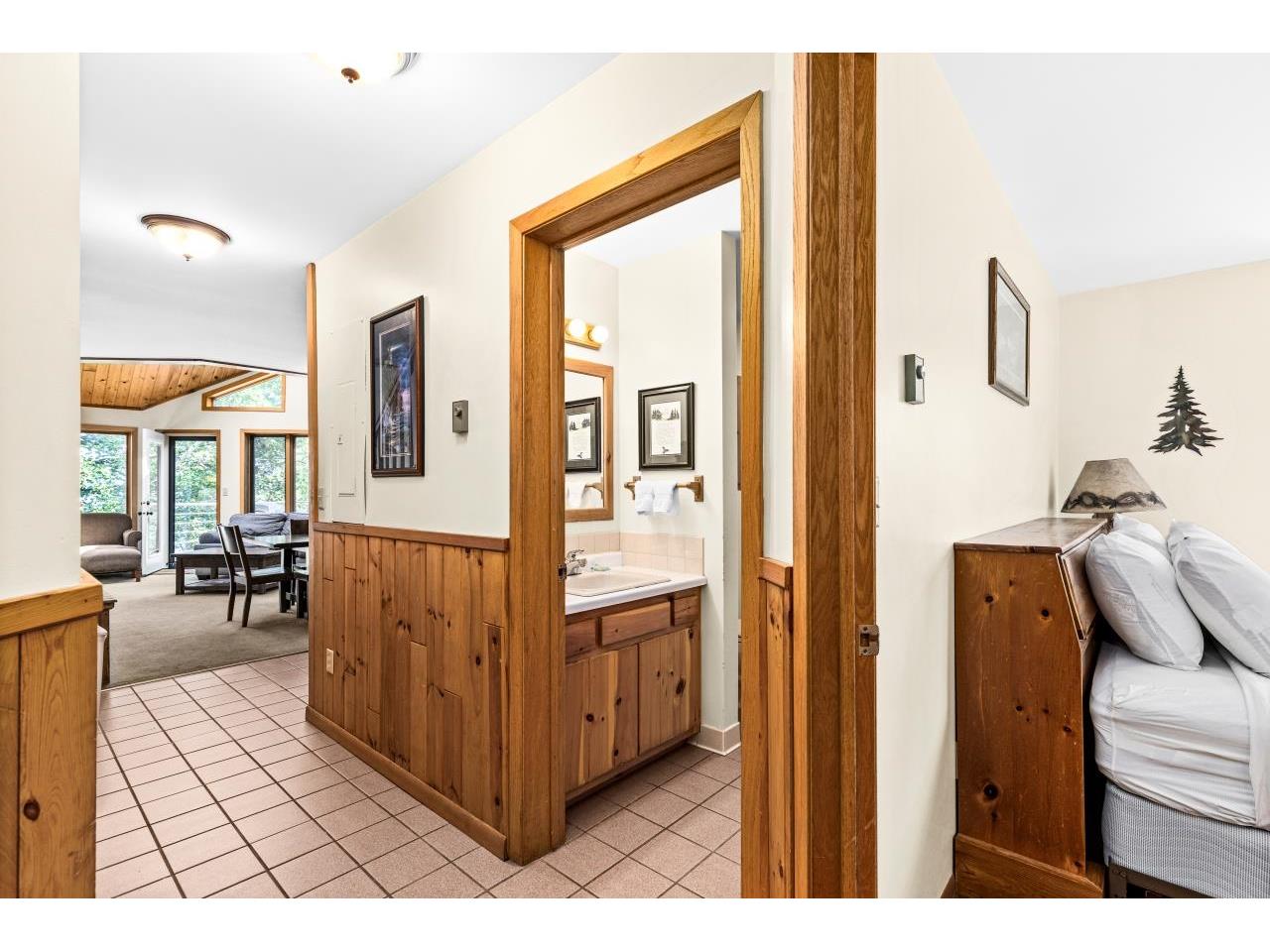 1621 #71 Superior Shores Two Harbors MN 55616 - Lake Superior 6120954 image23