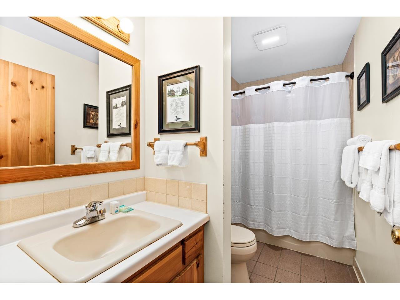 1621 #71 Superior Shores Two Harbors MN 55616 - Lake Superior 6120954 image24