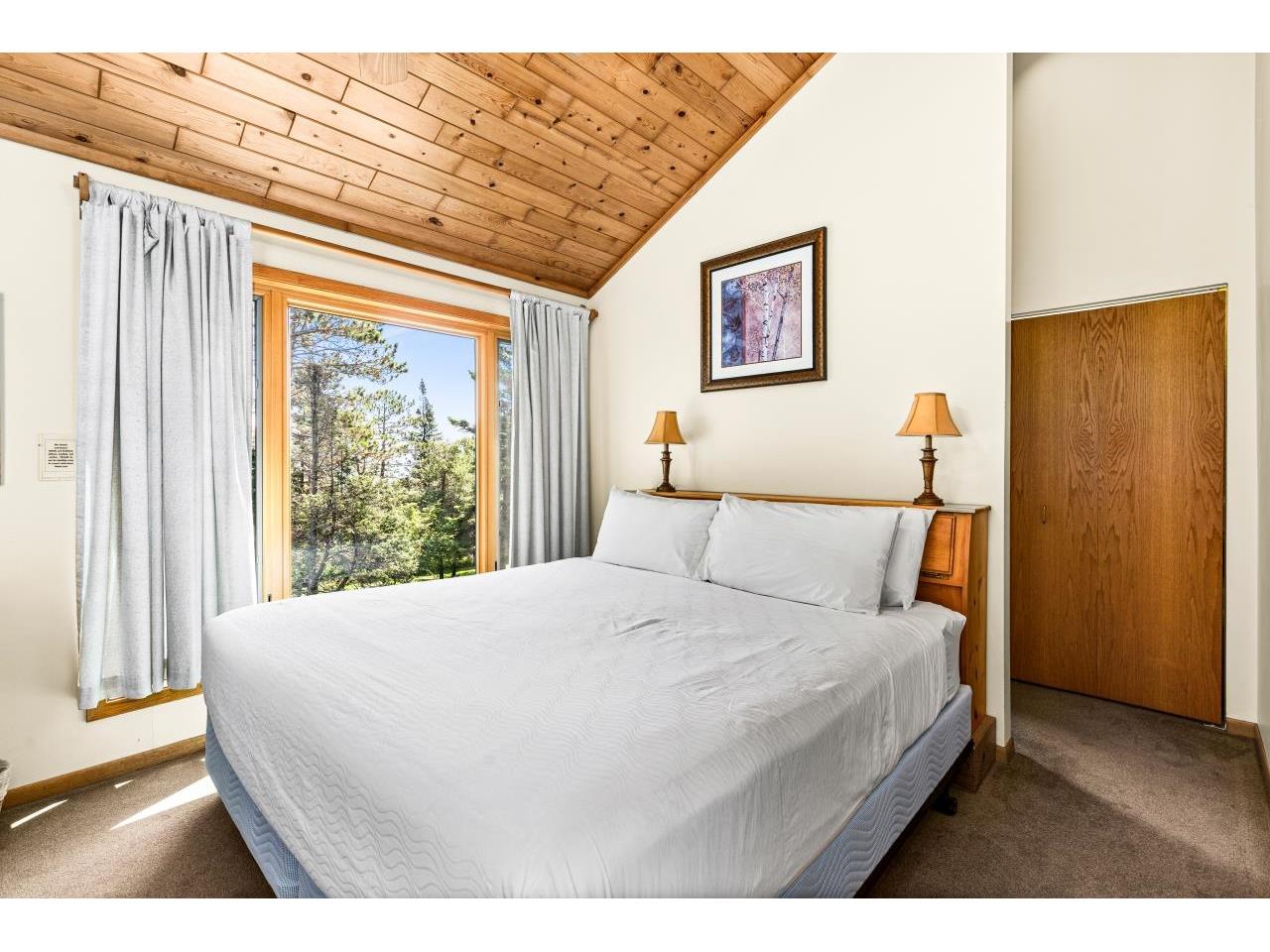 1621 #71 Superior Shores Two Harbors MN 55616 - Lake Superior 6120954 image25