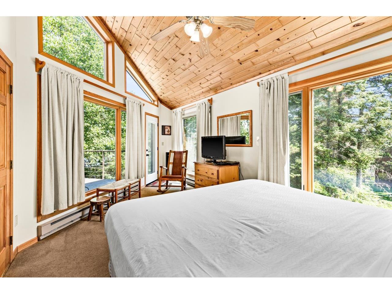 1621 #71 Superior Shores Two Harbors MN 55616 - Lake Superior 6120954 image26