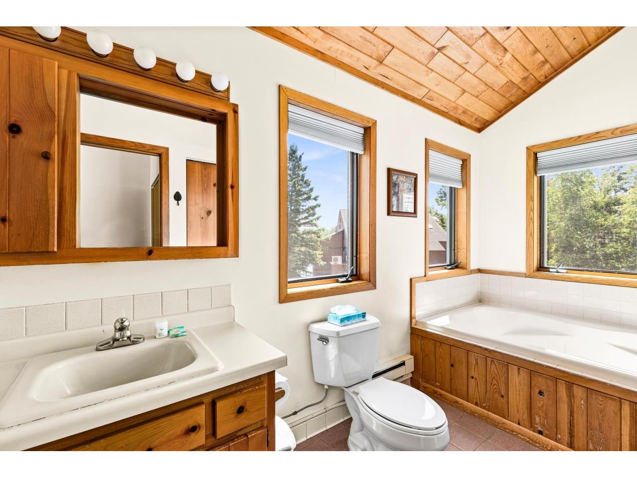 1621 #71 Superior Shores Two Harbors MN 55616 - Lake Superior 6120954 image27