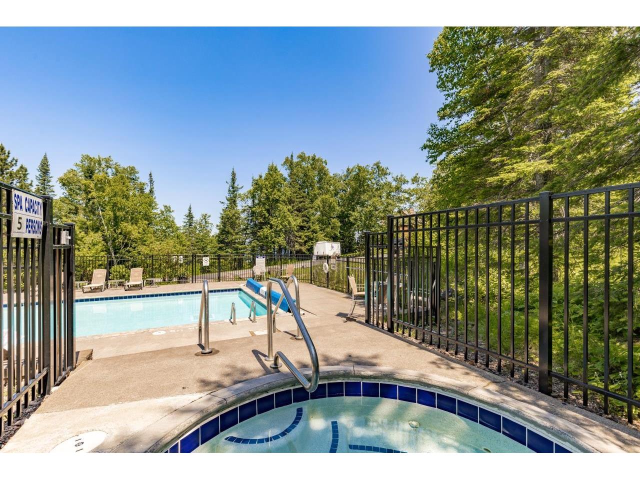 1621 #71 Superior Shores Two Harbors MN 55616 - Lake Superior 6120954 image28