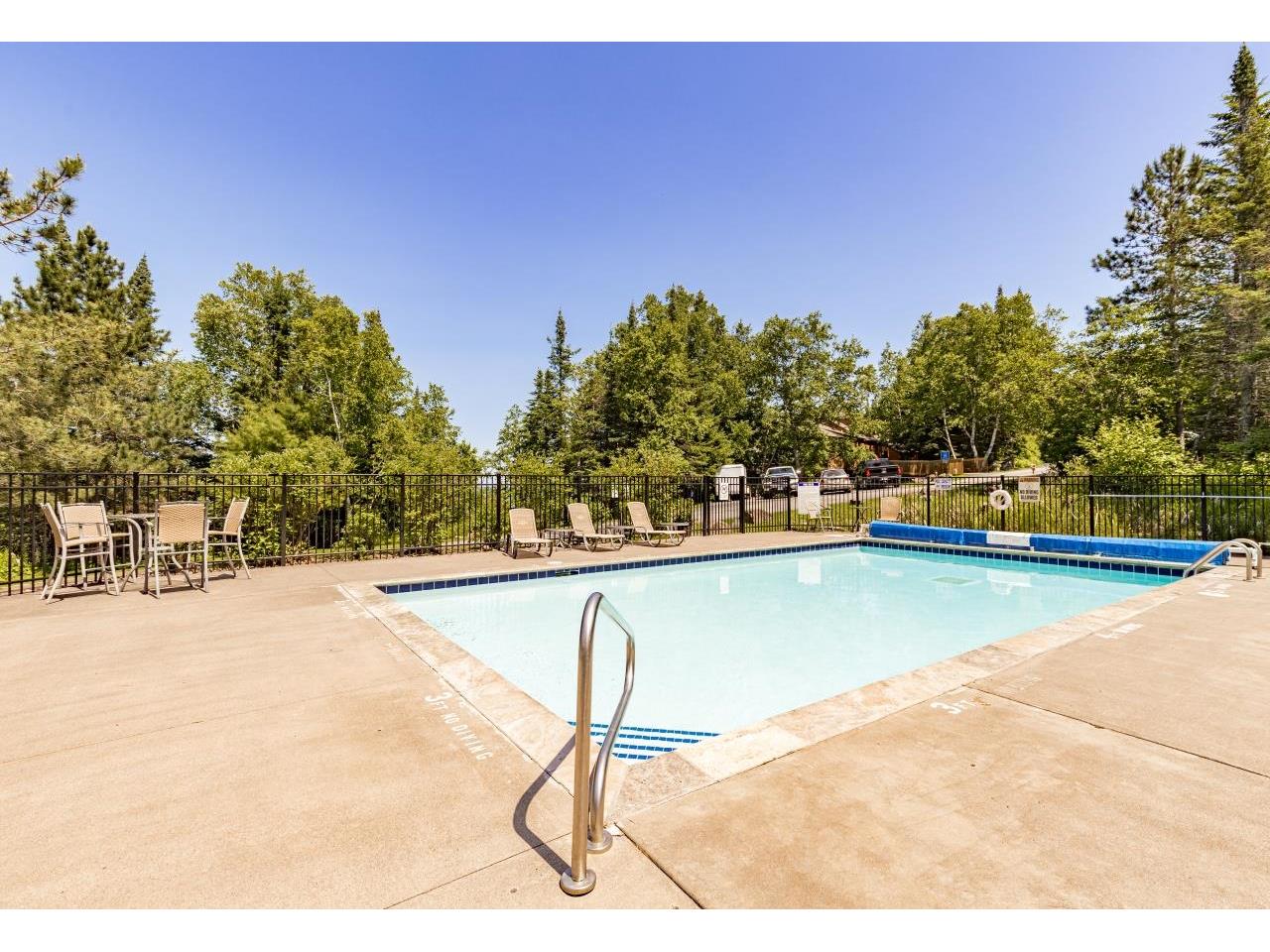 1621 #71 Superior Shores Two Harbors MN 55616 - Lake Superior 6120954 image29