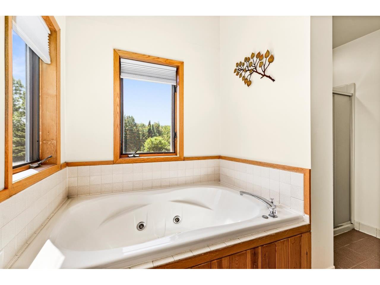 1621 #71 Superior Shores Two Harbors MN 55616 - Lake Superior 6120954 image31