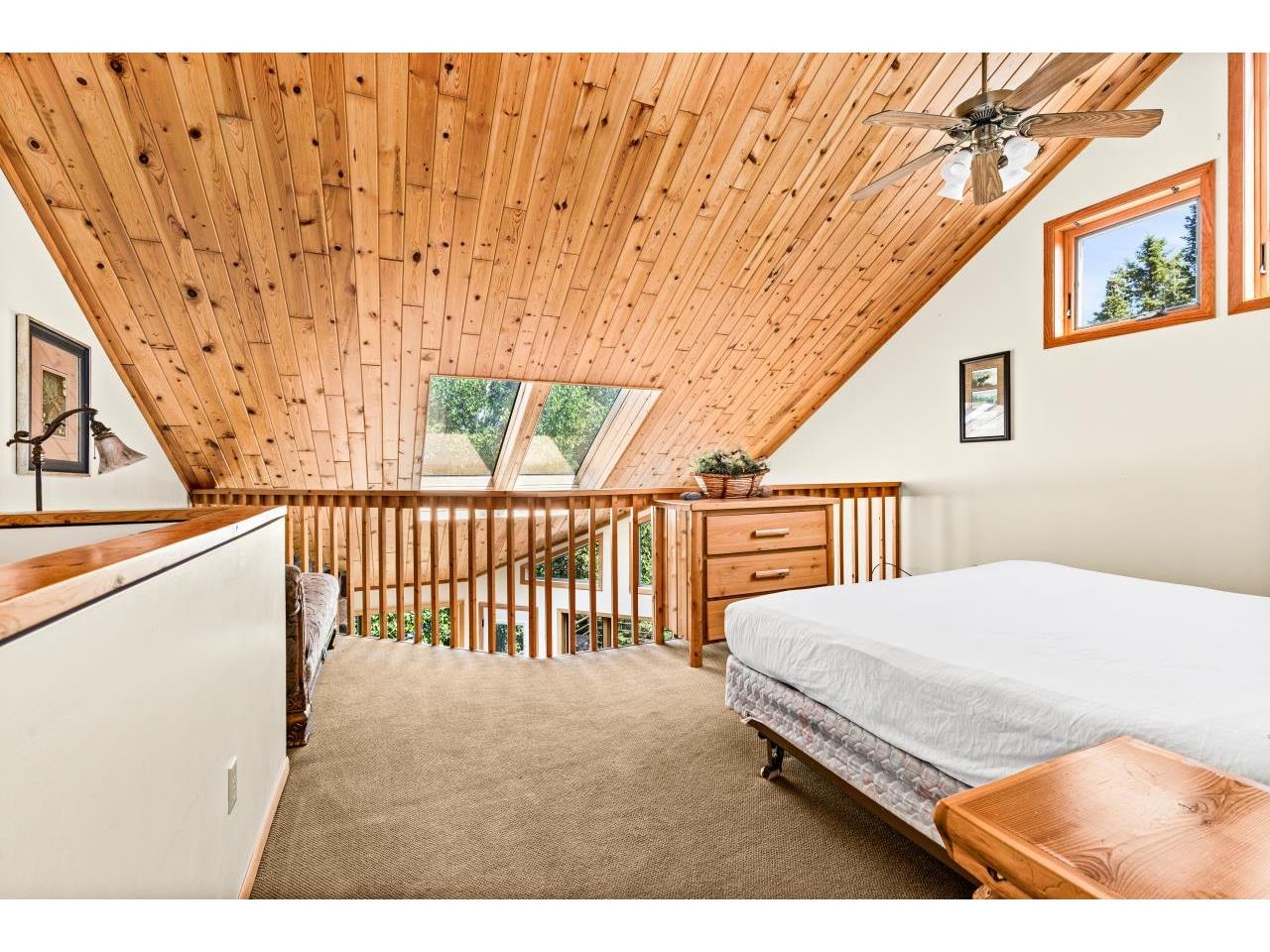 1621 #71 Superior Shores Two Harbors MN 55616 - Lake Superior 6120954 image32