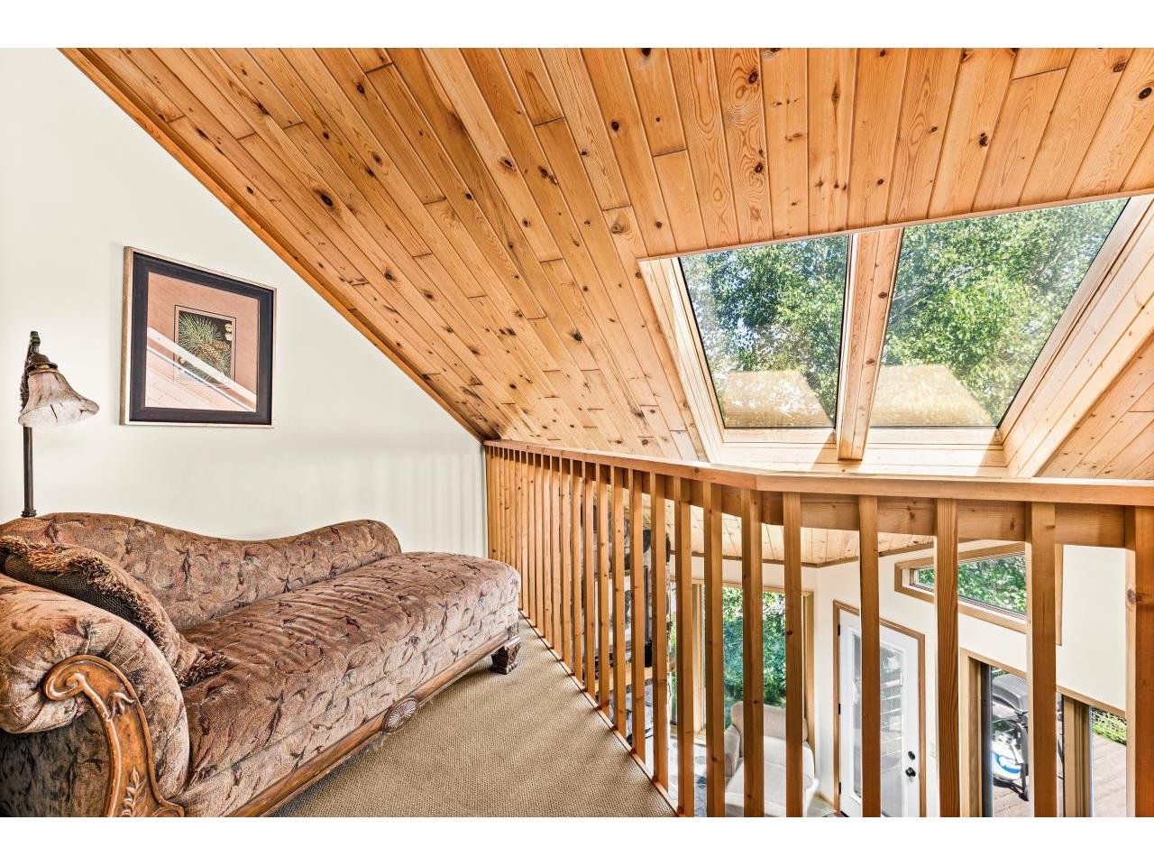 1621 #71 Superior Shores Two Harbors MN 55616 - Lake Superior 6120954 image33