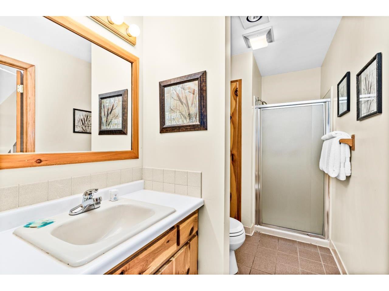 1621 #71 Superior Shores Two Harbors MN 55616 - Lake Superior 6120954 image34