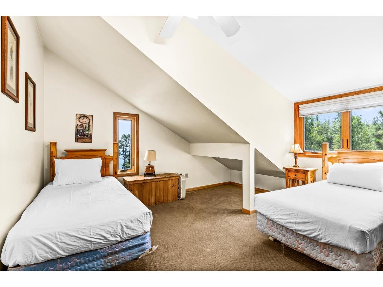 1621 #71 Superior Shores Two Harbors MN 55616 - Lake Superior 6120954 image35