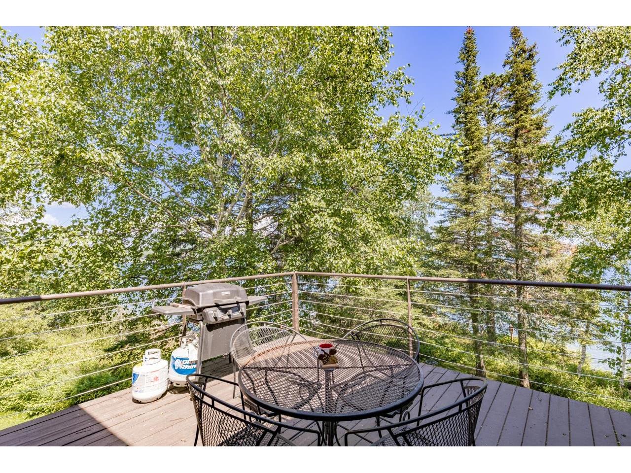 1621 #71 Superior Shores Two Harbors MN 55616 - Lake Superior 6120954 image4