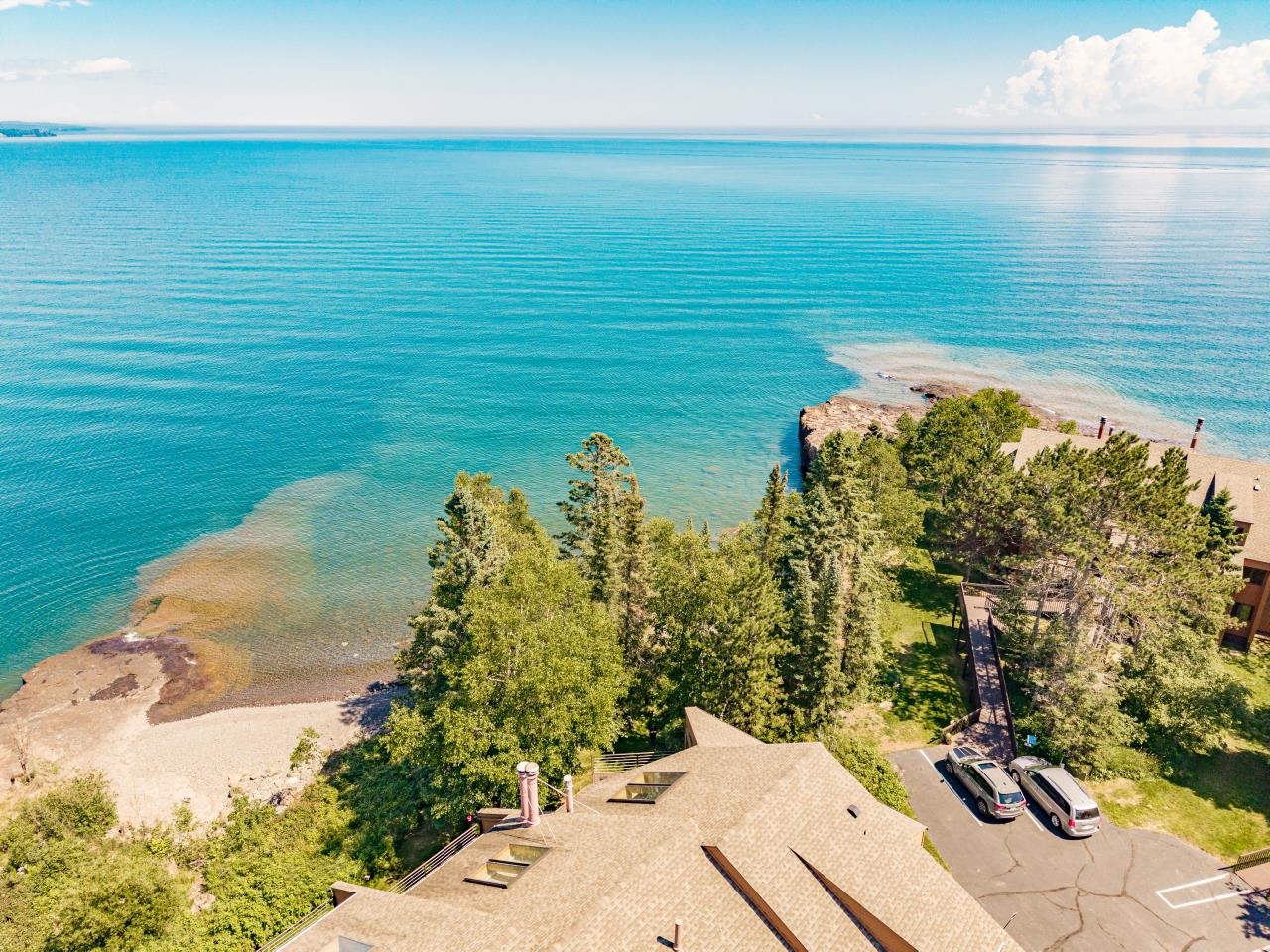 1621 #71 Superior Shores Two Harbors MN 55616 - Lake Superior 6120954 image5