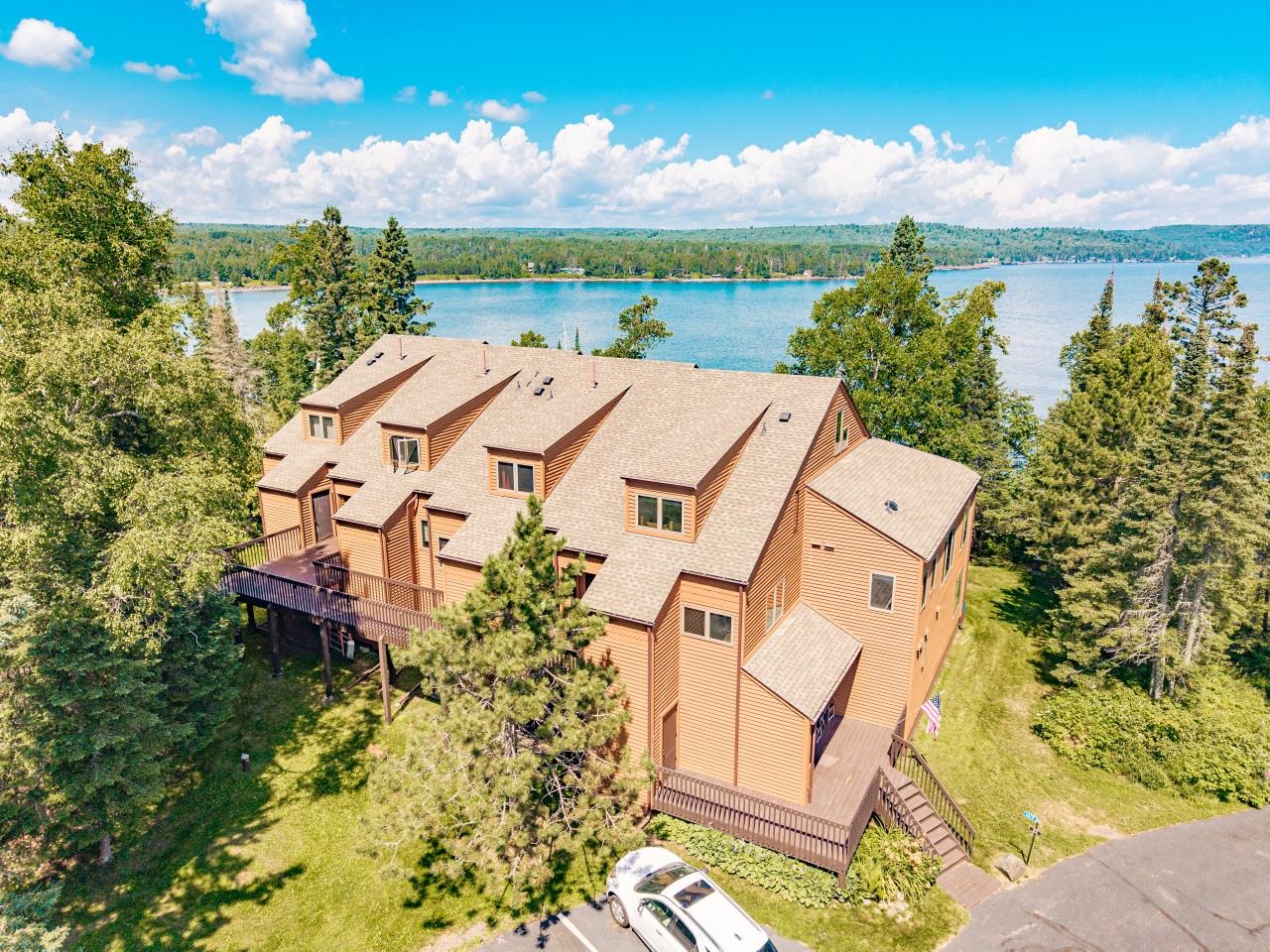 1621 #71 Superior Shores Two Harbors MN 55616 - Lake Superior 6120954 image6