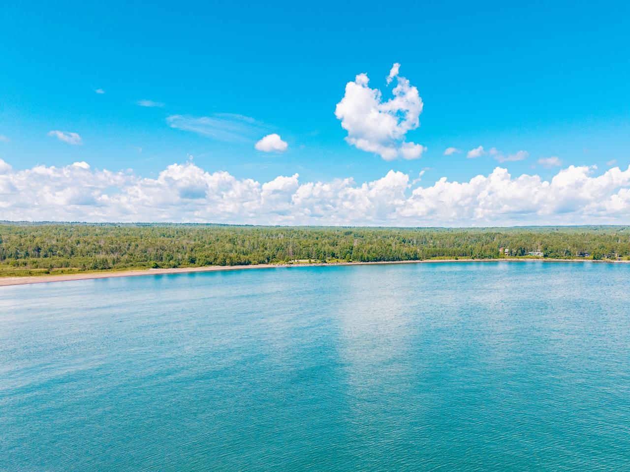 1621 #71 Superior Shores Two Harbors MN 55616 - Lake Superior 6120954 image8