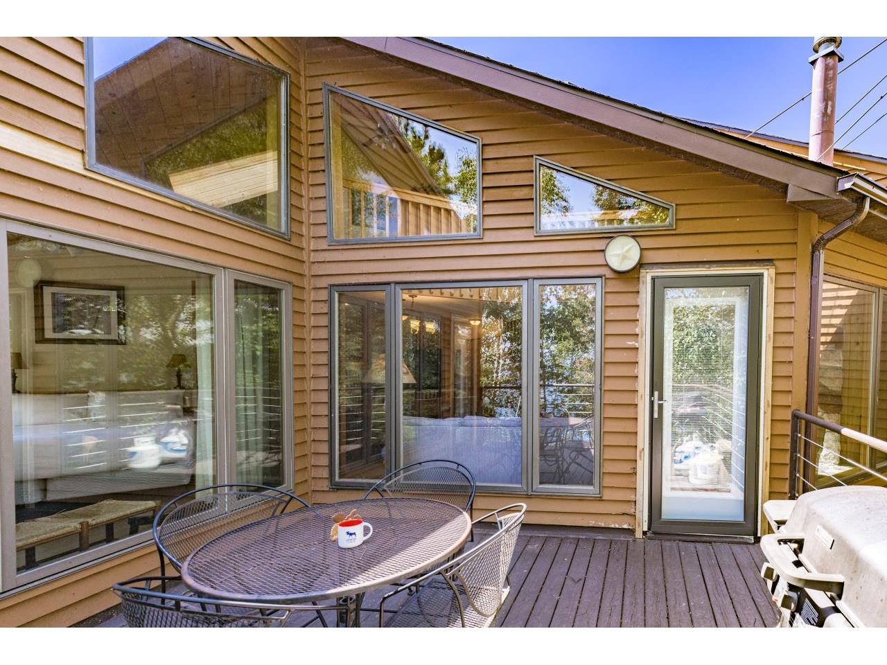 1621 #71 Superior Shores Two Harbors MN 55616 - Lake Superior 6120954 image9