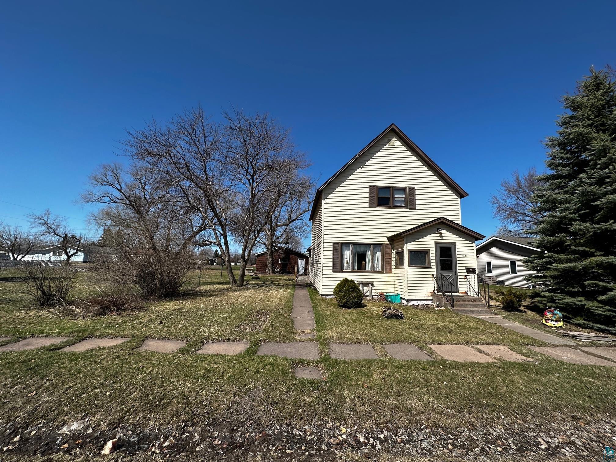 1621 Elmira Ave Superior WI 54880 6107933 image1