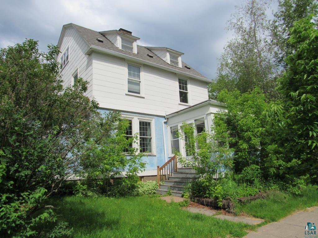 1621 John Ave Superior WI 54880 6114242 image1