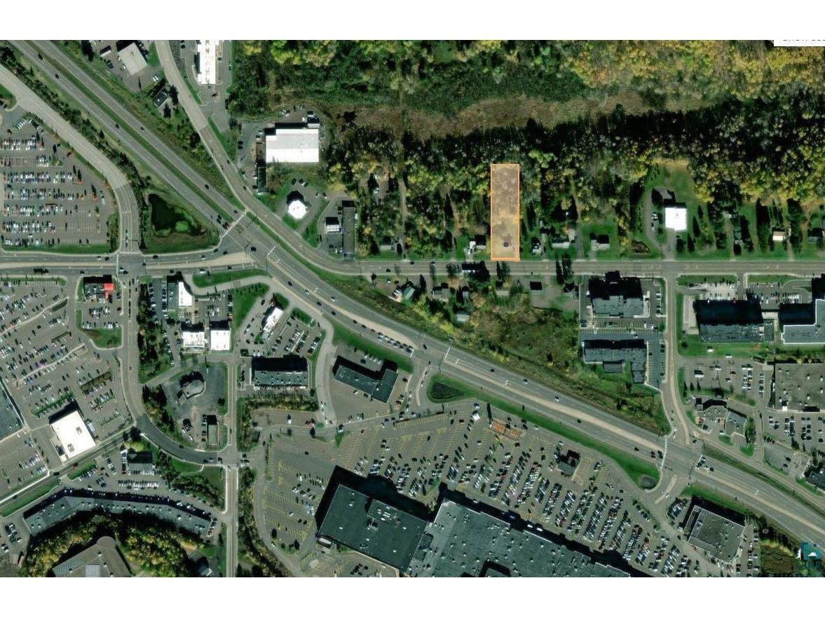 1621 Maple Grove Rd Duluth MN 55811 6112955 image1