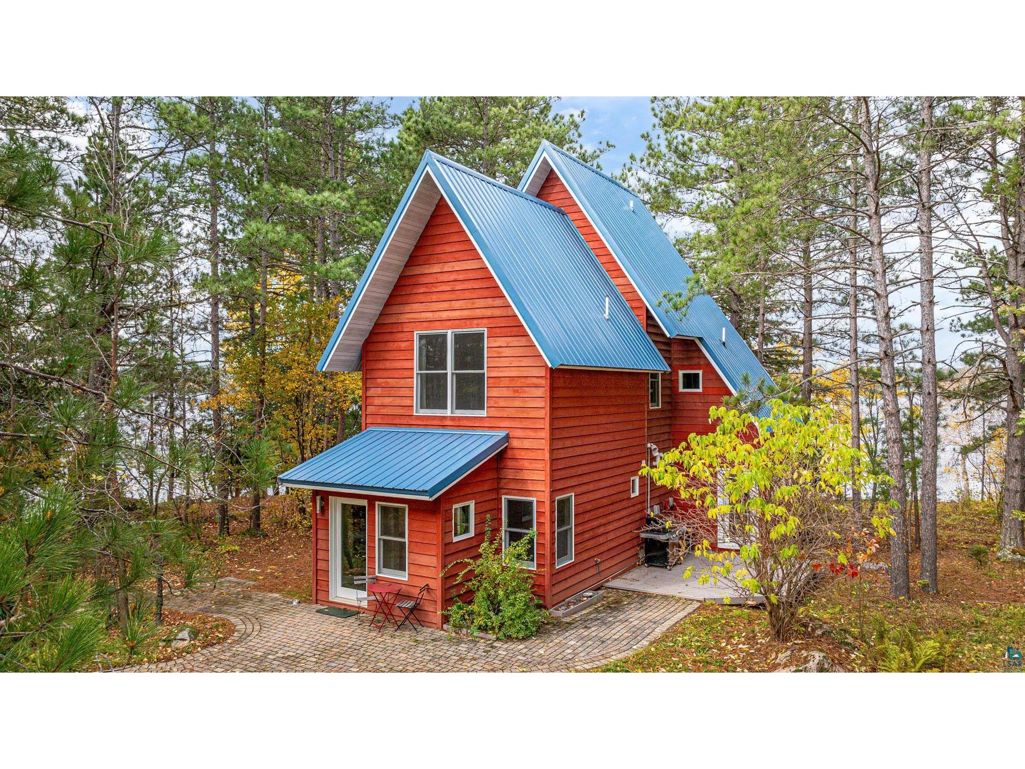 1621 N Pioneer Rd Ely MN 55731 - Shagawa Lake 6124116 image1