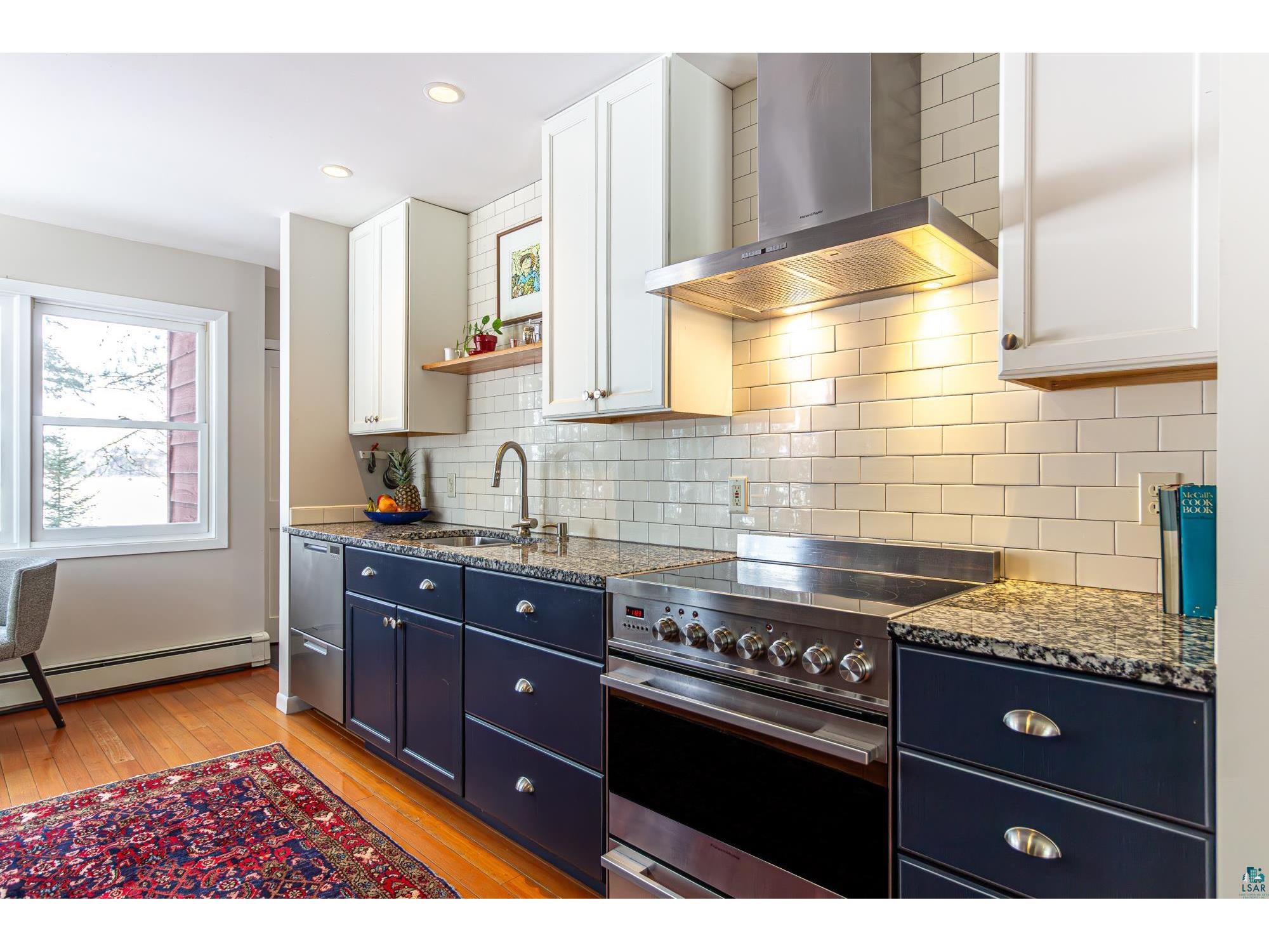 1621 N Pioneer Rd Ely MN 55731 - Shagawa Lake 6124116 image10