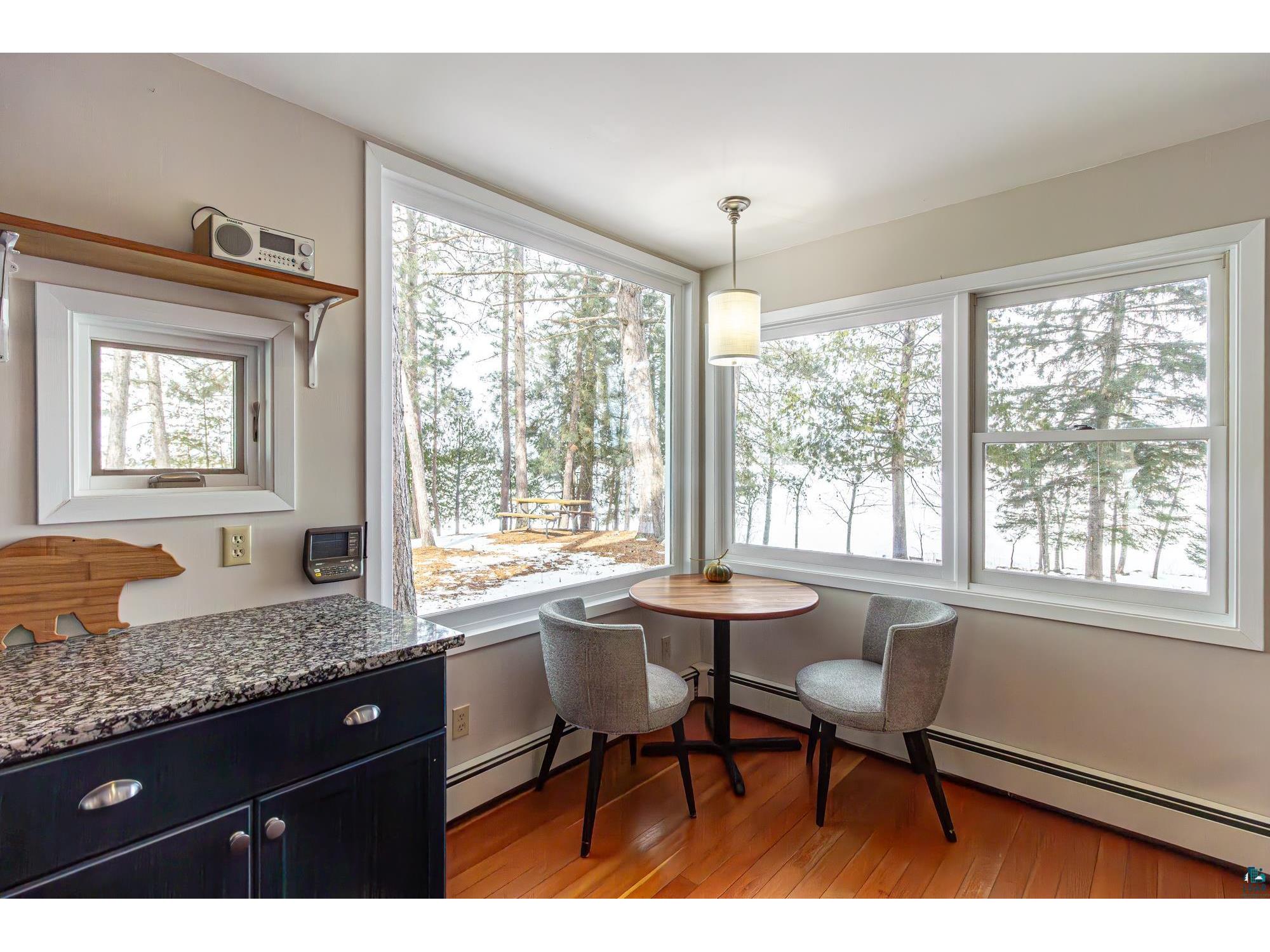 1621 N Pioneer Rd Ely MN 55731 - Shagawa Lake 6124116 image11