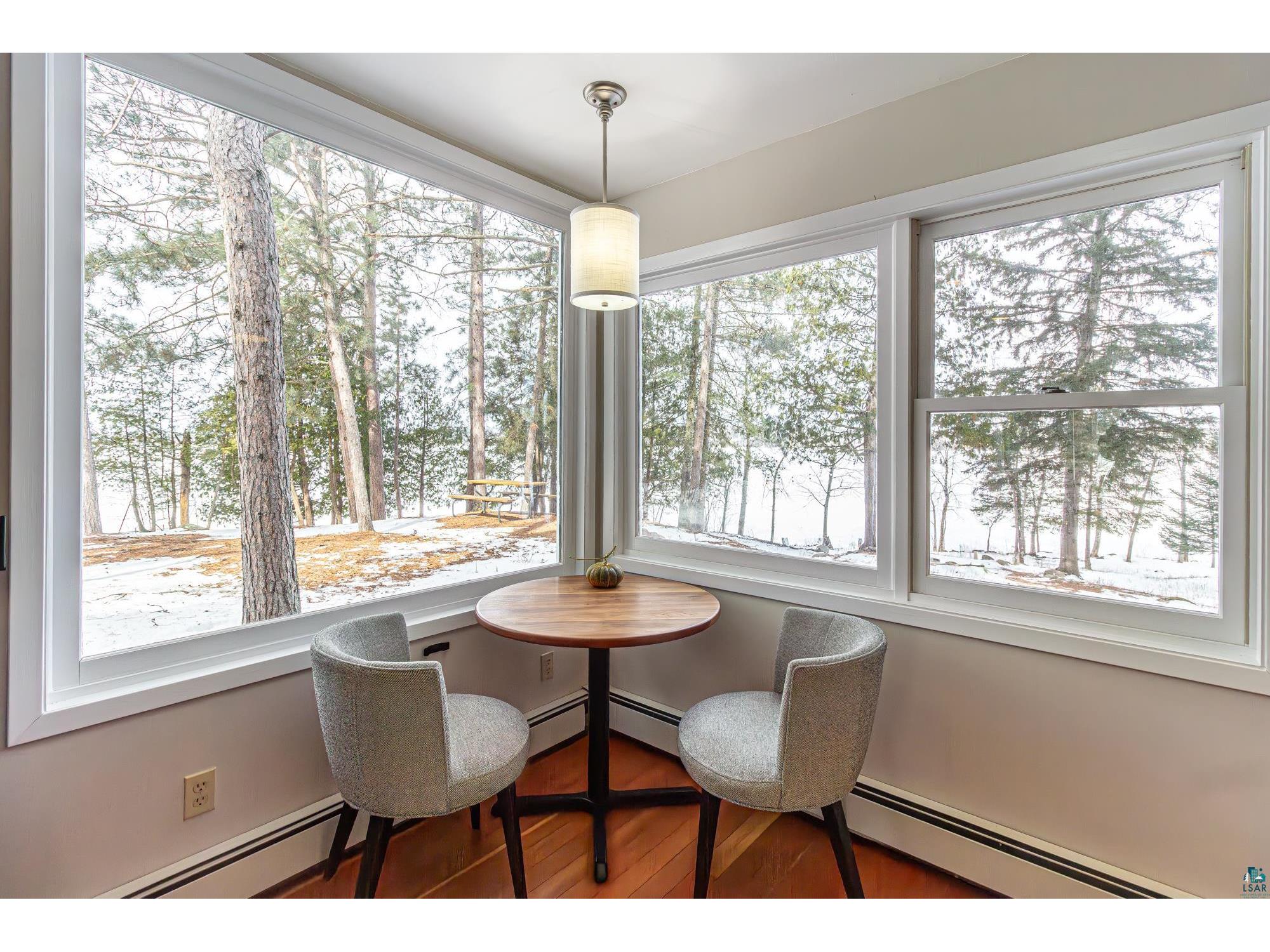 1621 N Pioneer Rd Ely MN 55731 - Shagawa Lake 6124116 image12
